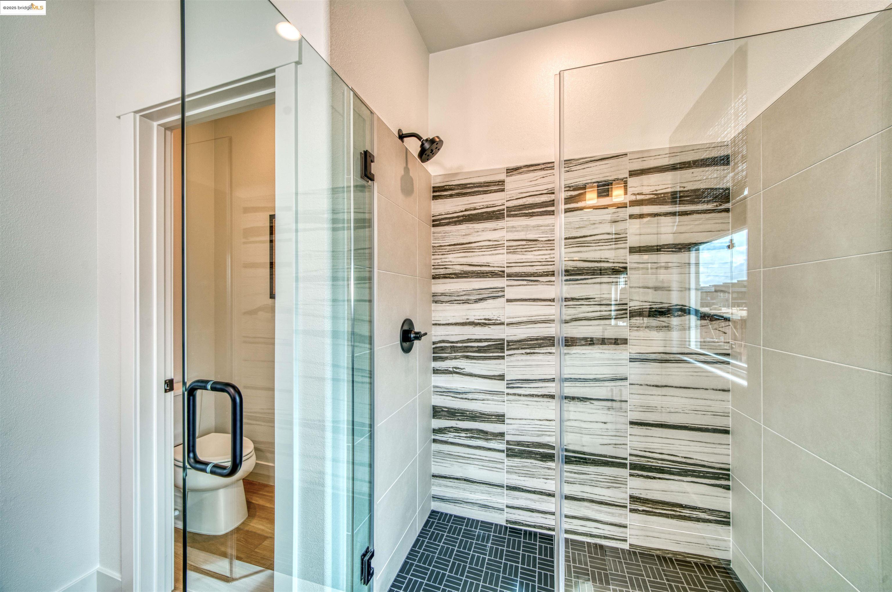 Detail Gallery Image 20 of 22 For 28973 Parkwood Lane #94,  Hayward,  CA 94544 - 3 Beds | 3 Baths