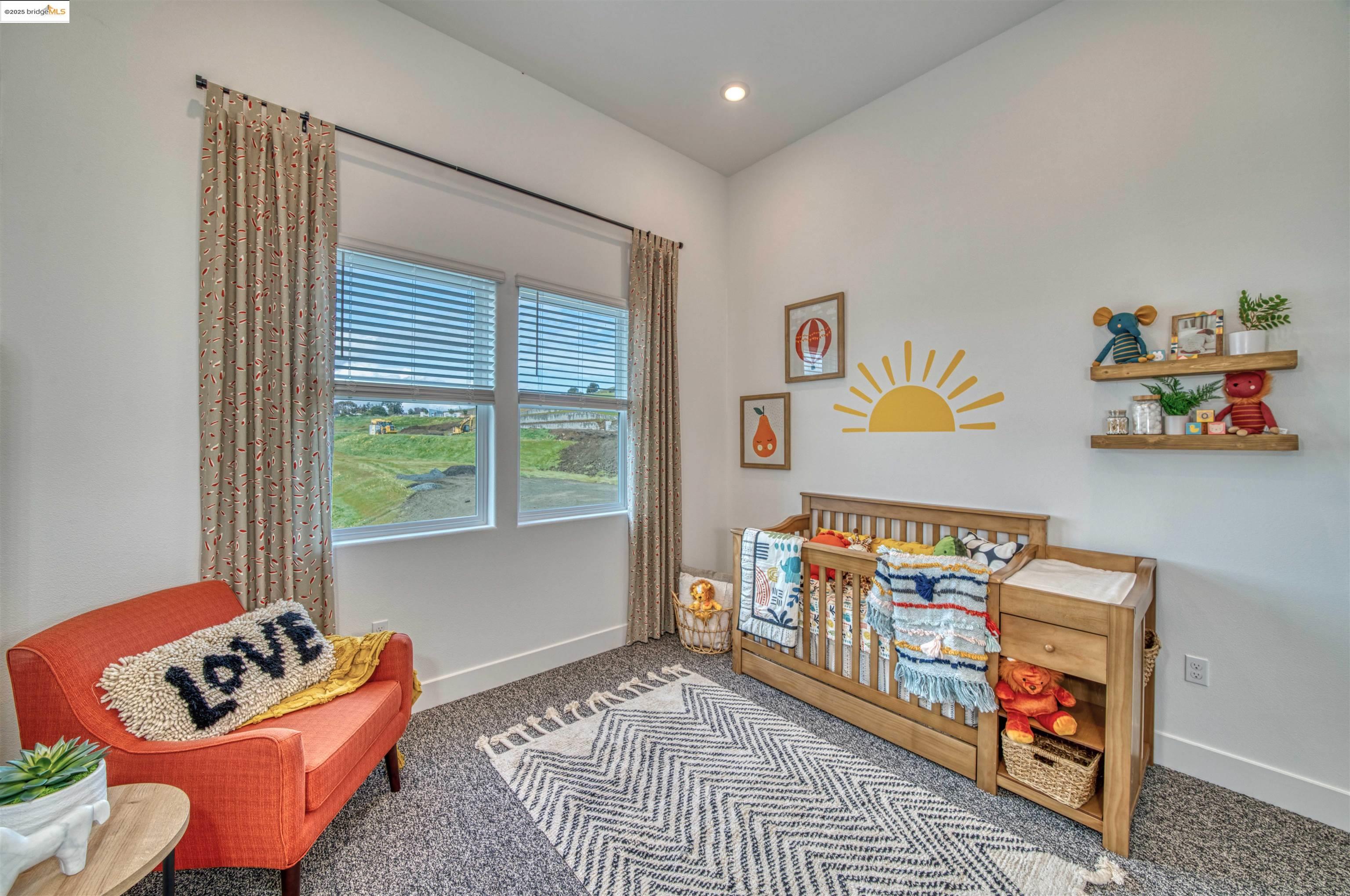 Detail Gallery Image 21 of 22 For 28973 Parkwood Lane #94,  Hayward,  CA 94544 - 3 Beds | 3 Baths