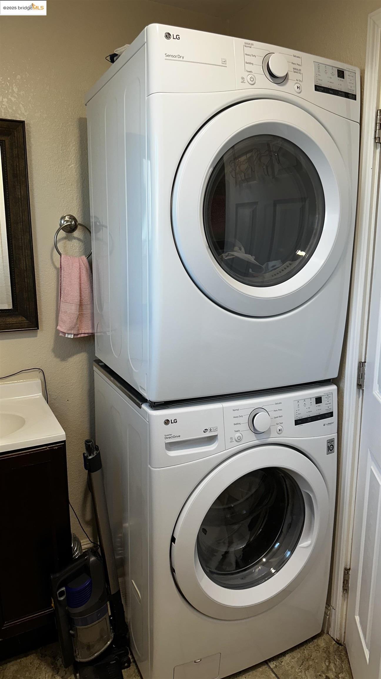 Detail Gallery Image 12 of 25 For 3301 Buchanan Rd #89,  Antioch,  CA 94509 - 3 Beds | 2 Baths