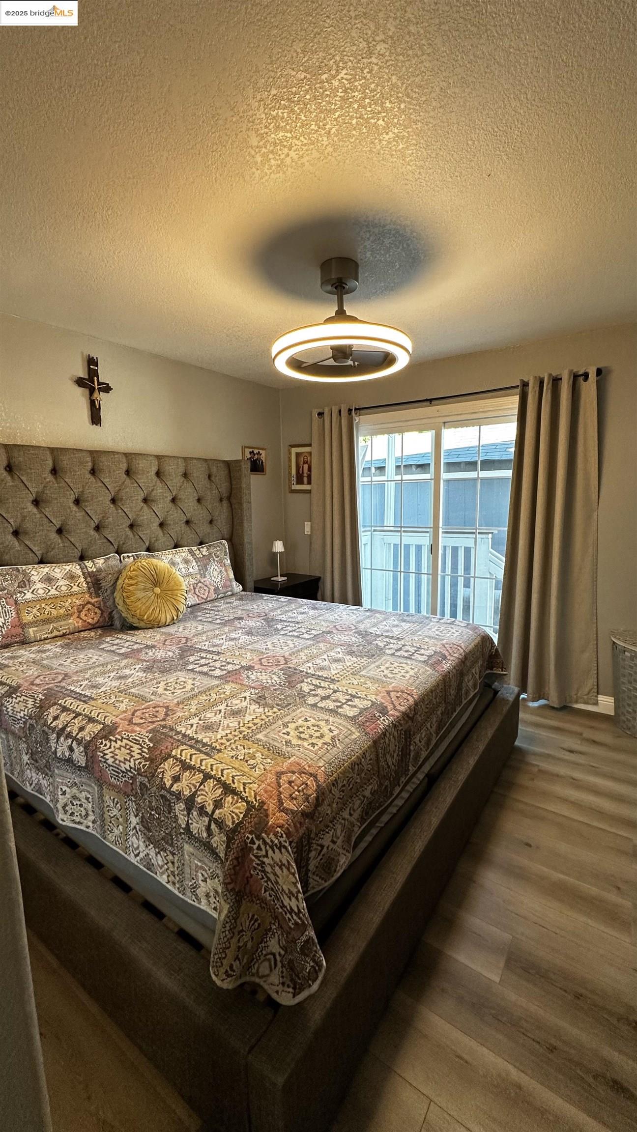 Detail Gallery Image 14 of 25 For 3301 Buchanan Rd #89,  Antioch,  CA 94509 - 3 Beds | 2 Baths