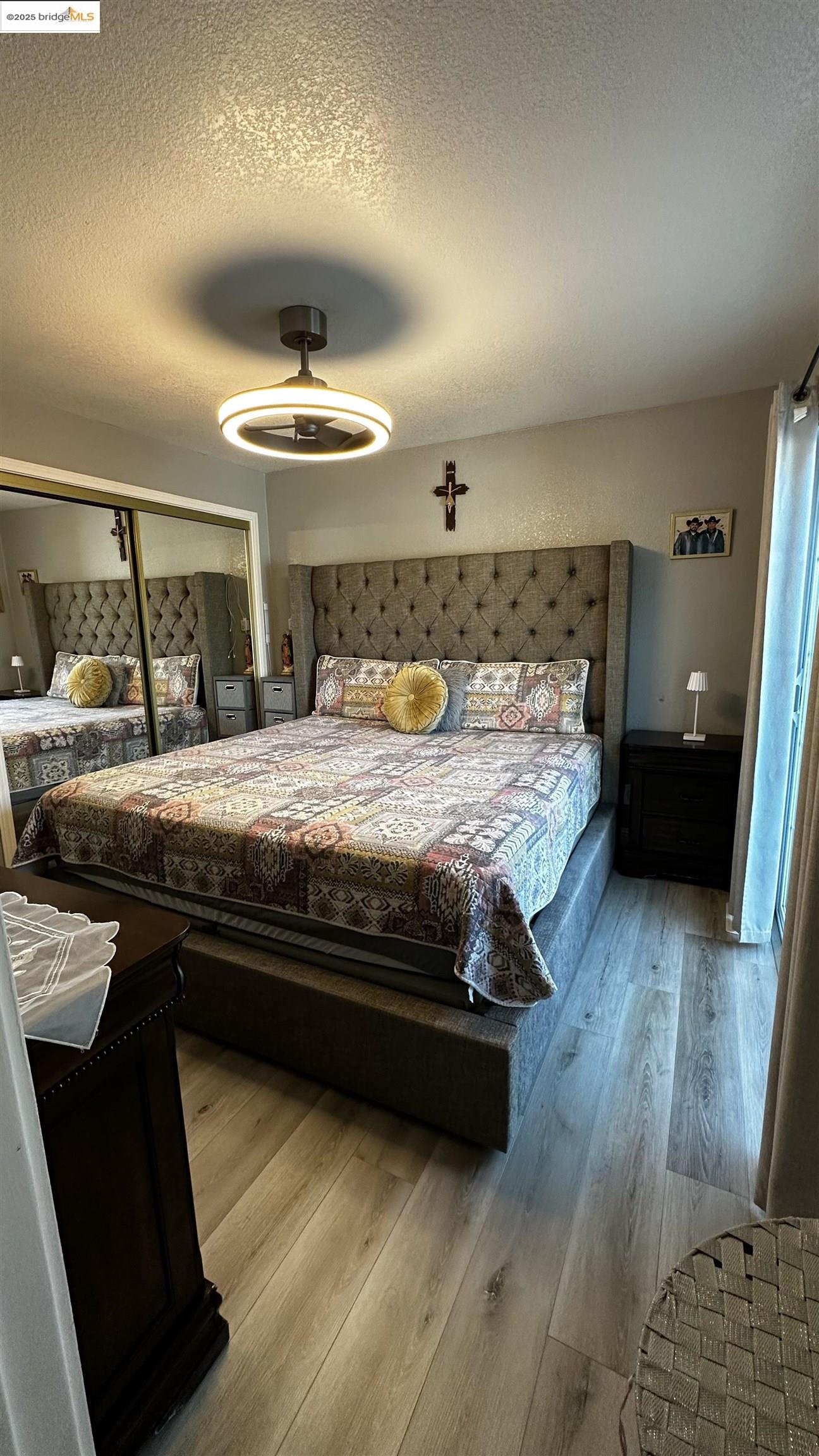 Detail Gallery Image 15 of 25 For 3301 Buchanan Rd #89,  Antioch,  CA 94509 - 3 Beds | 2 Baths