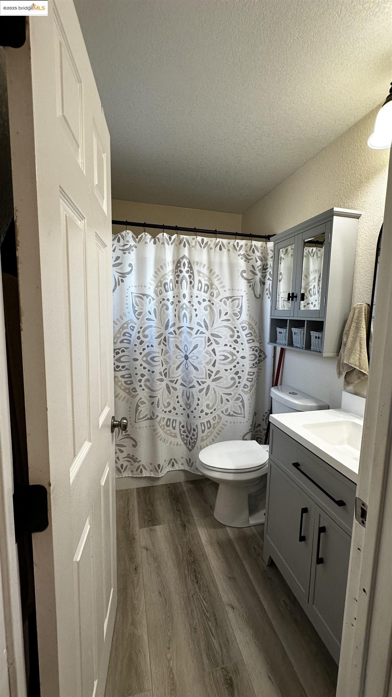 Detail Gallery Image 17 of 25 For 3301 Buchanan Rd #89,  Antioch,  CA 94509 - 3 Beds | 2 Baths