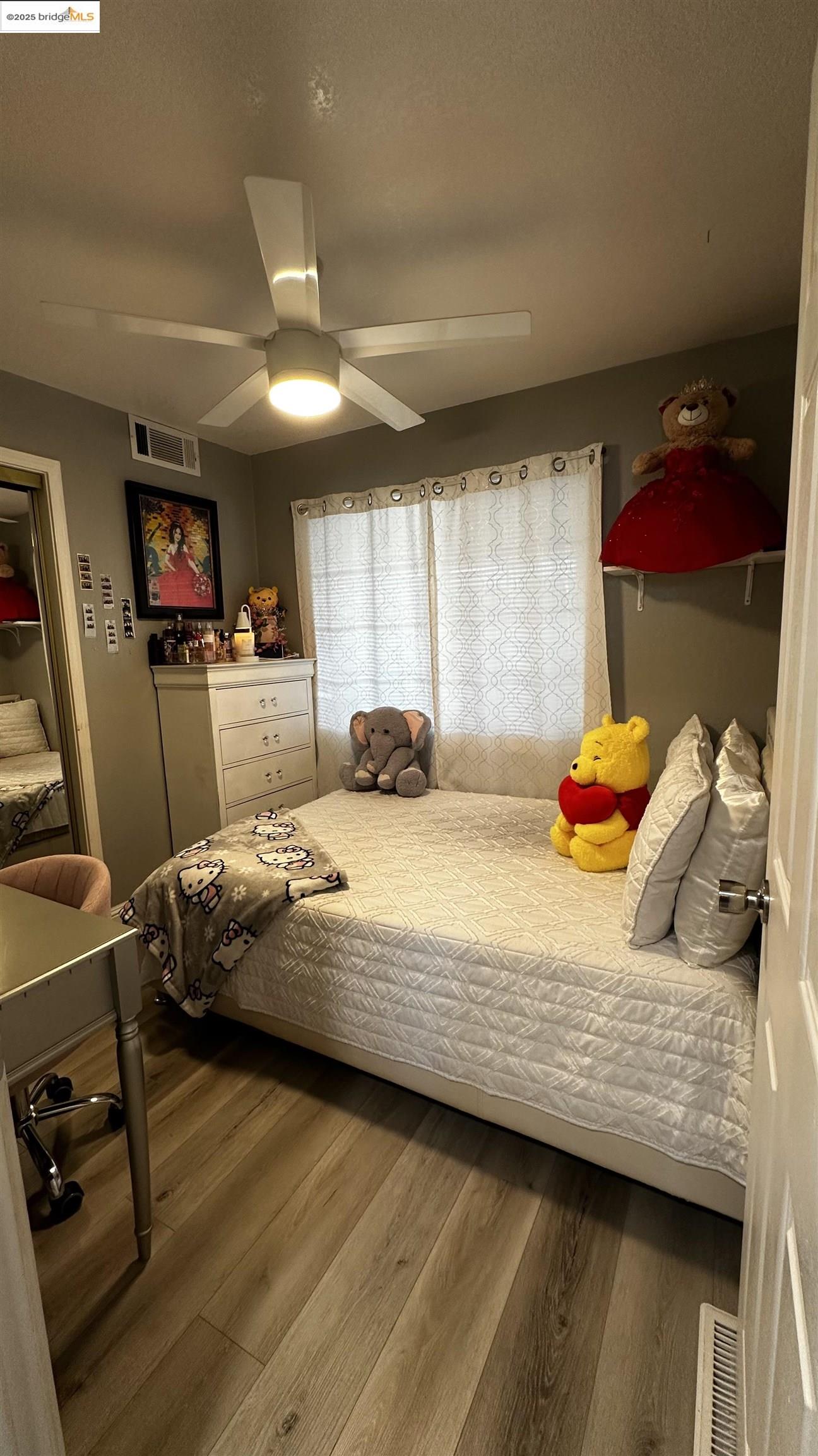 Detail Gallery Image 19 of 25 For 3301 Buchanan Rd #89,  Antioch,  CA 94509 - 3 Beds | 2 Baths