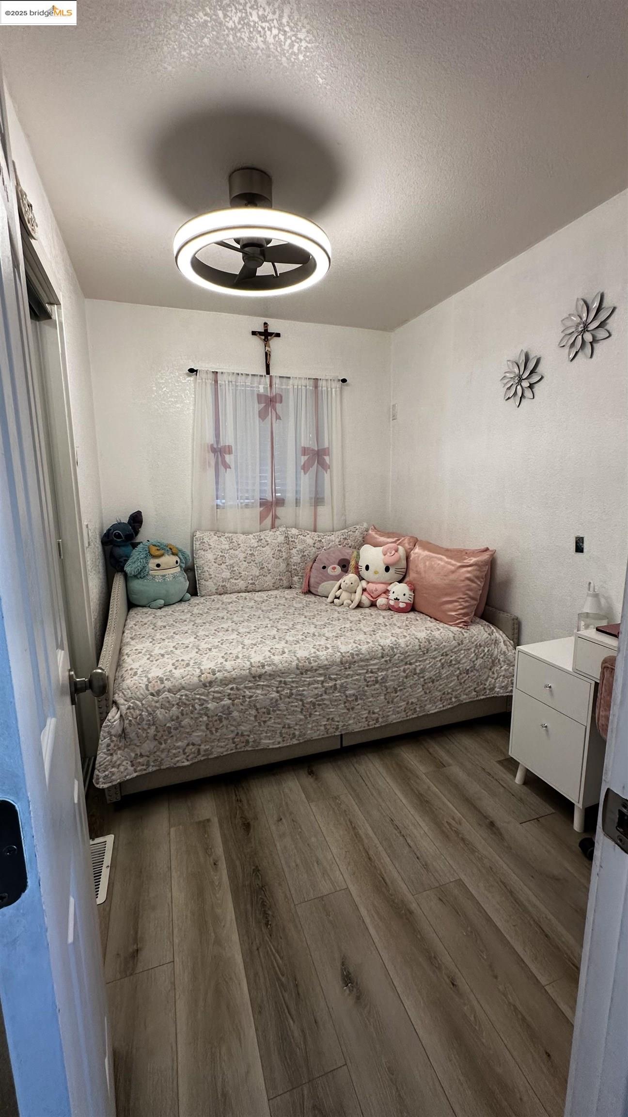 Detail Gallery Image 20 of 25 For 3301 Buchanan Rd #89,  Antioch,  CA 94509 - 3 Beds | 2 Baths