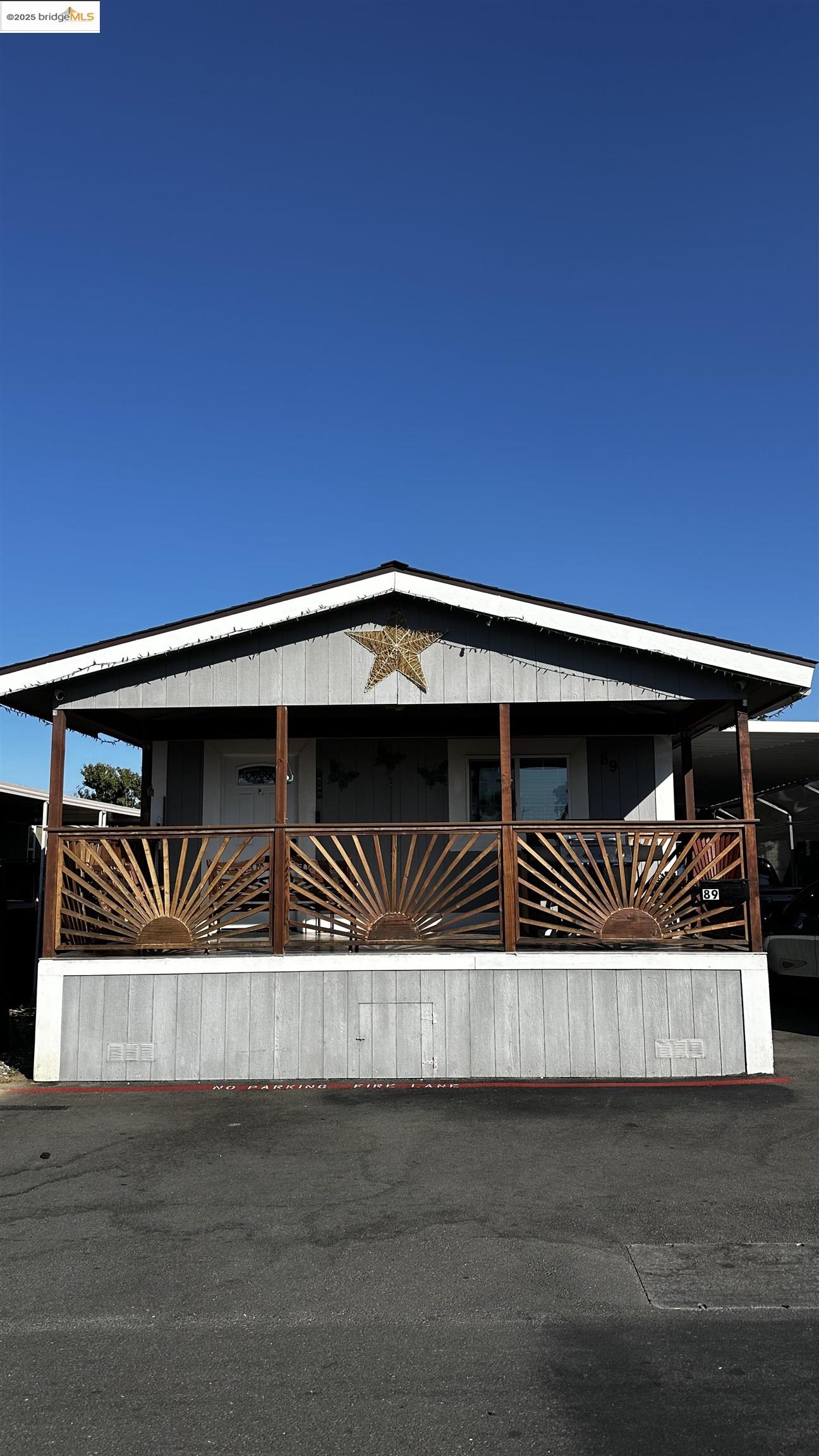 Detail Gallery Image 3 of 25 For 3301 Buchanan Rd #89,  Antioch,  CA 94509 - 3 Beds | 2 Baths