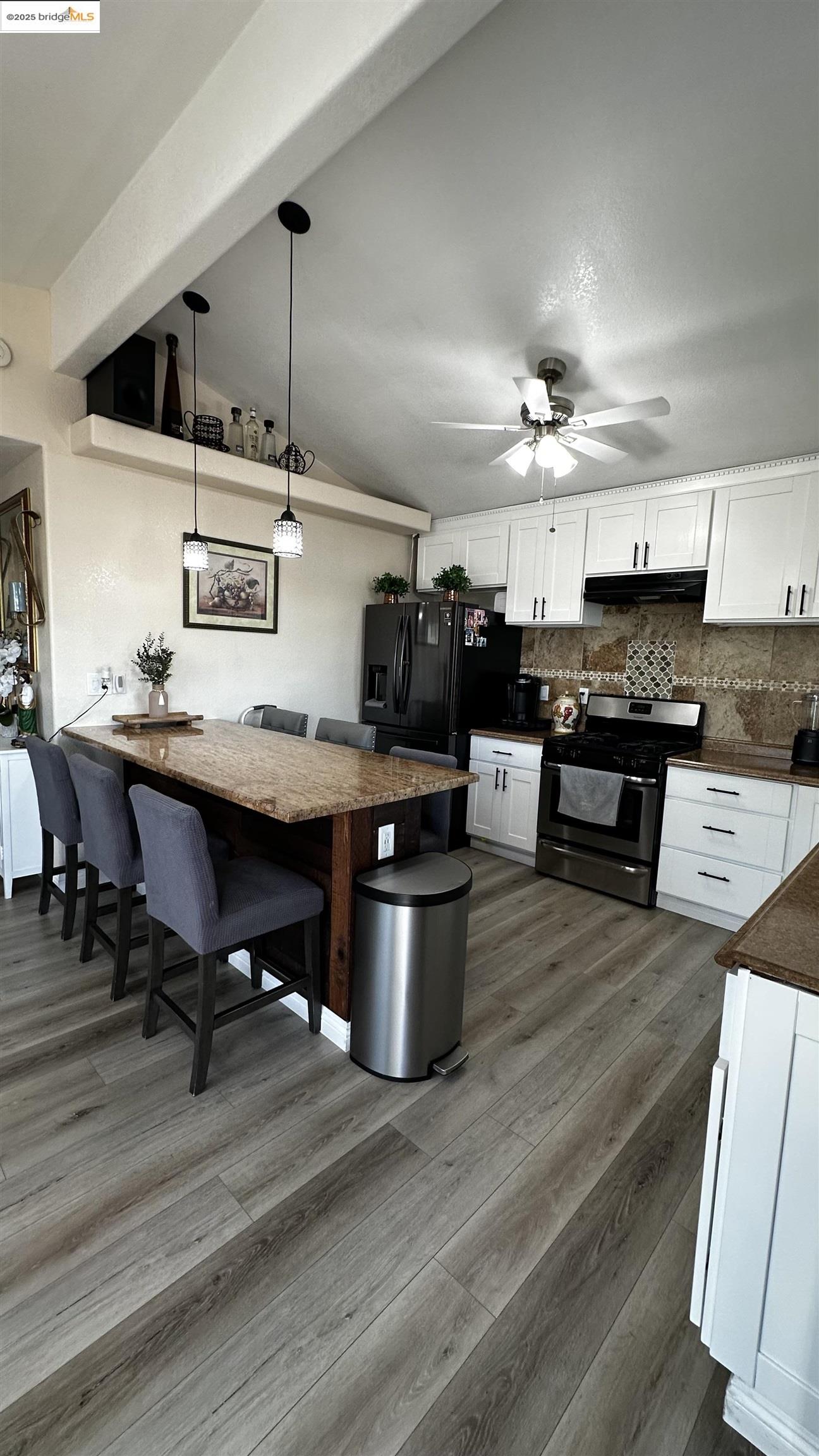 Detail Gallery Image 21 of 25 For 3301 Buchanan Rd #89,  Antioch,  CA 94509 - 3 Beds | 2 Baths