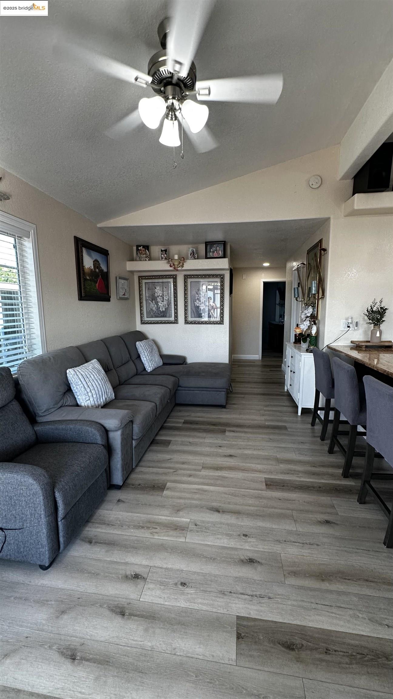 Detail Gallery Image 22 of 25 For 3301 Buchanan Rd #89,  Antioch,  CA 94509 - 3 Beds | 2 Baths