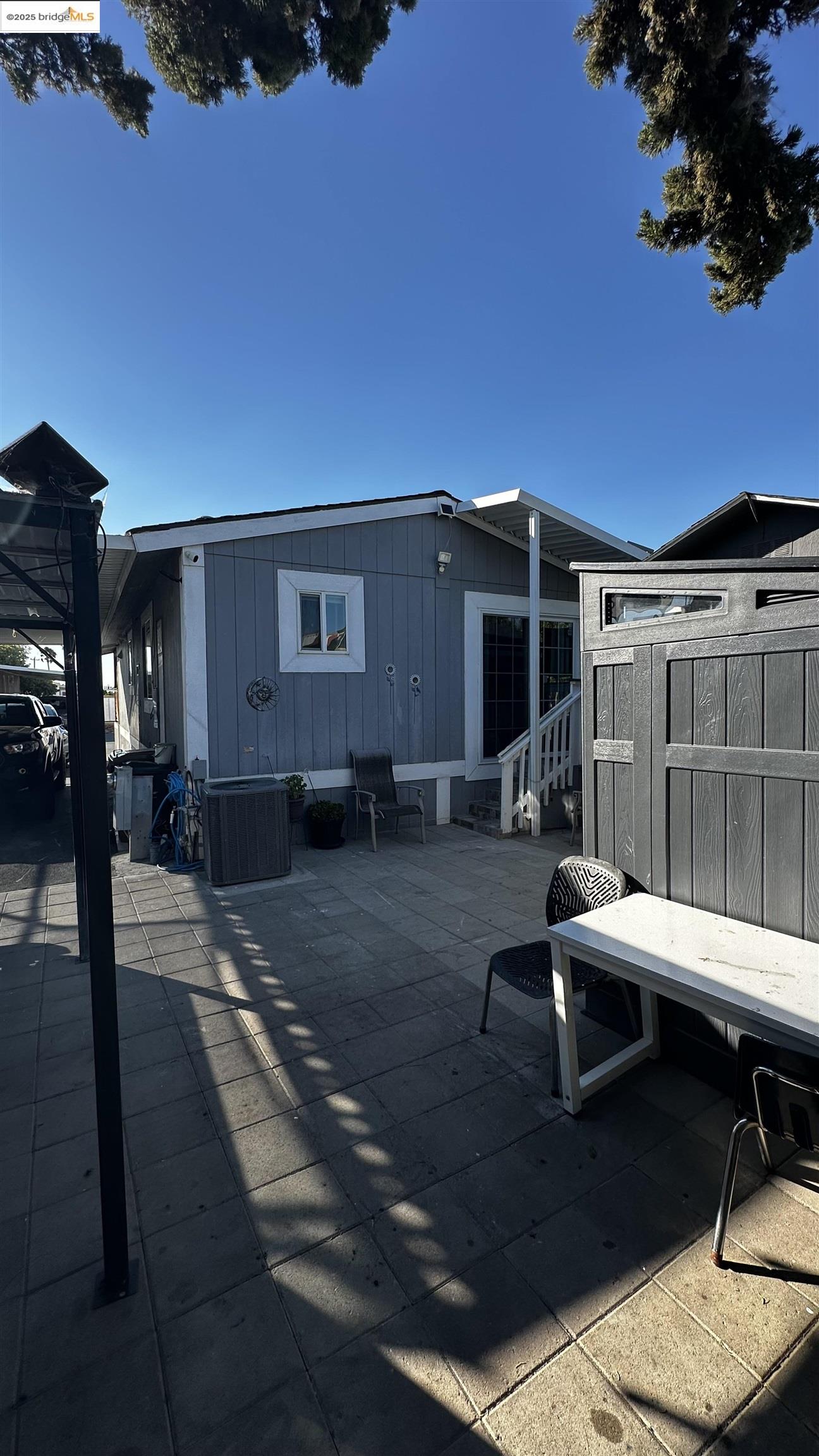 Detail Gallery Image 24 of 25 For 3301 Buchanan Rd #89,  Antioch,  CA 94509 - 3 Beds | 2 Baths