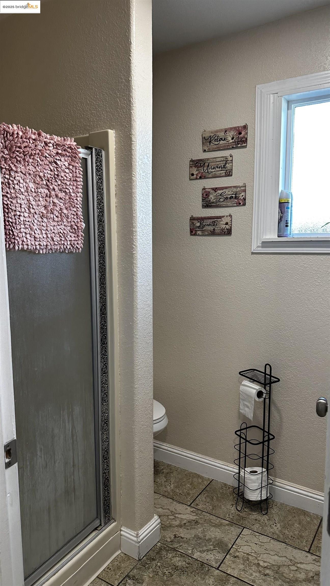 Detail Gallery Image 25 of 25 For 3301 Buchanan Rd #89,  Antioch,  CA 94509 - 3 Beds | 2 Baths