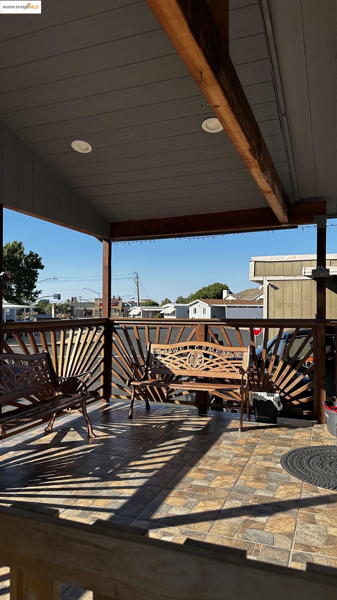 Detail Gallery Image 4 of 25 For 3301 Buchanan Rd #89,  Antioch,  CA 94509 - 3 Beds | 2 Baths