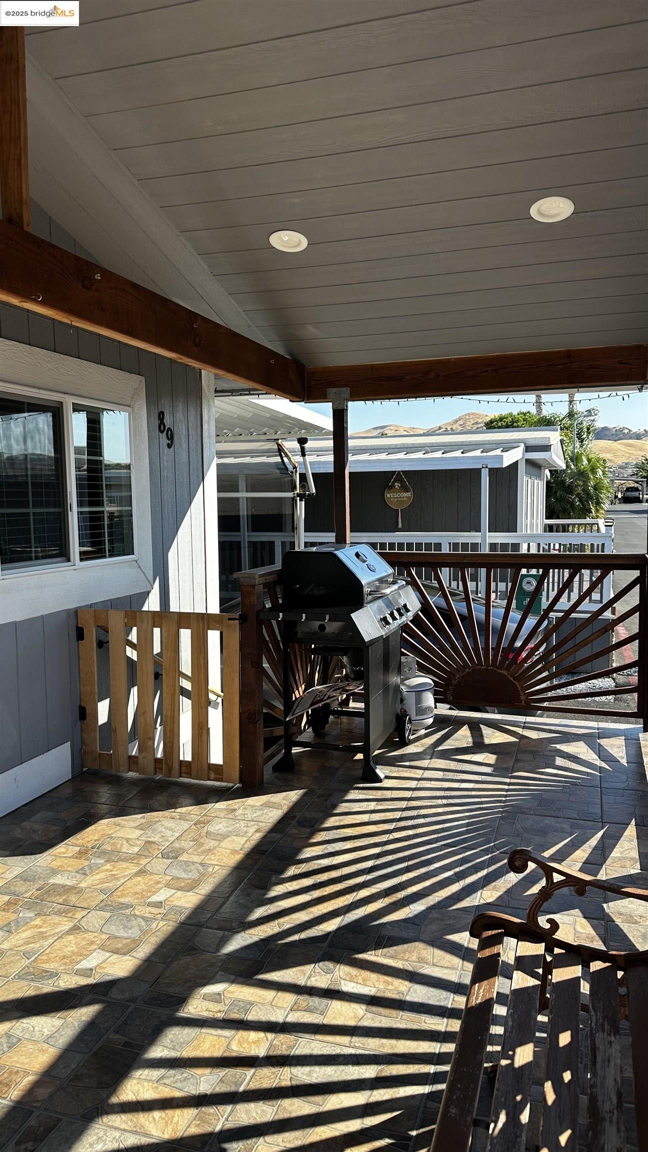 Detail Gallery Image 5 of 25 For 3301 Buchanan Rd #89,  Antioch,  CA 94509 - 3 Beds | 2 Baths