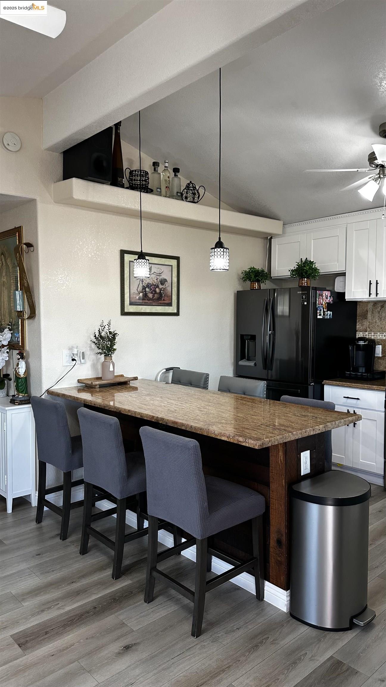 Detail Gallery Image 10 of 25 For 3301 Buchanan Rd #89,  Antioch,  CA 94509 - 3 Beds | 2 Baths