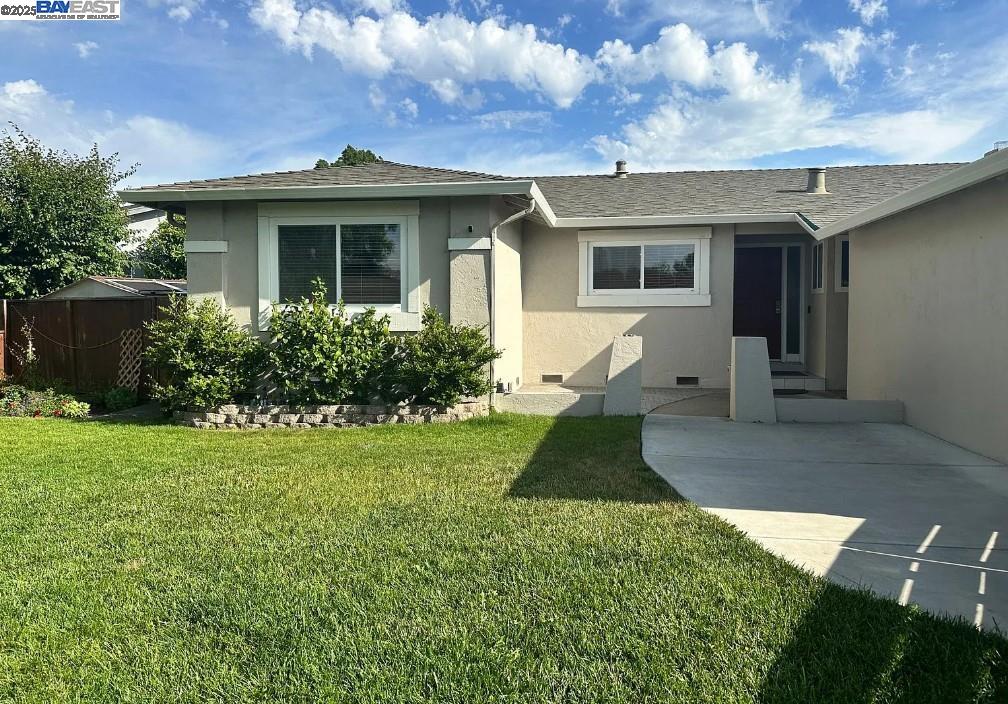 Detail Gallery Image 1 of 9 For 1965 Camargo Dr, San Jose,  CA 95132 - 4 Beds | 2 Baths