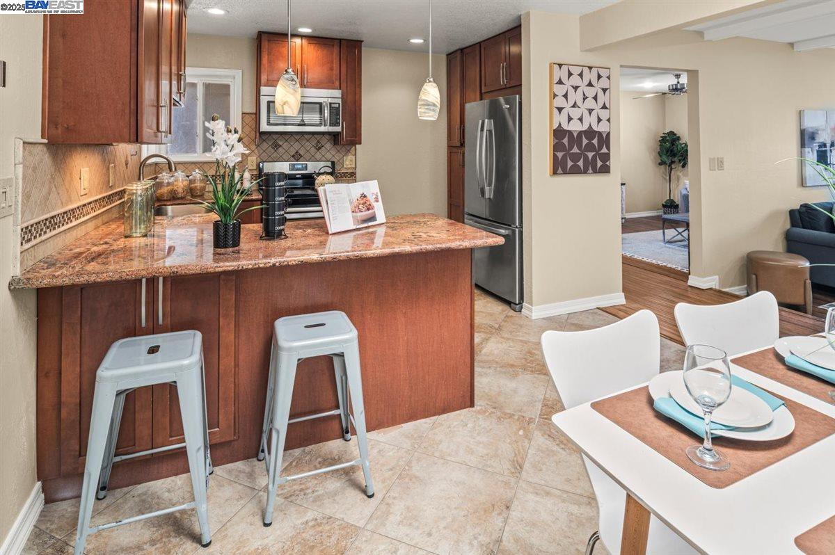 Detail Gallery Image 15 of 29 For 1965 Camargo Dr, San Jose,  CA 95132 - 4 Beds | 2 Baths