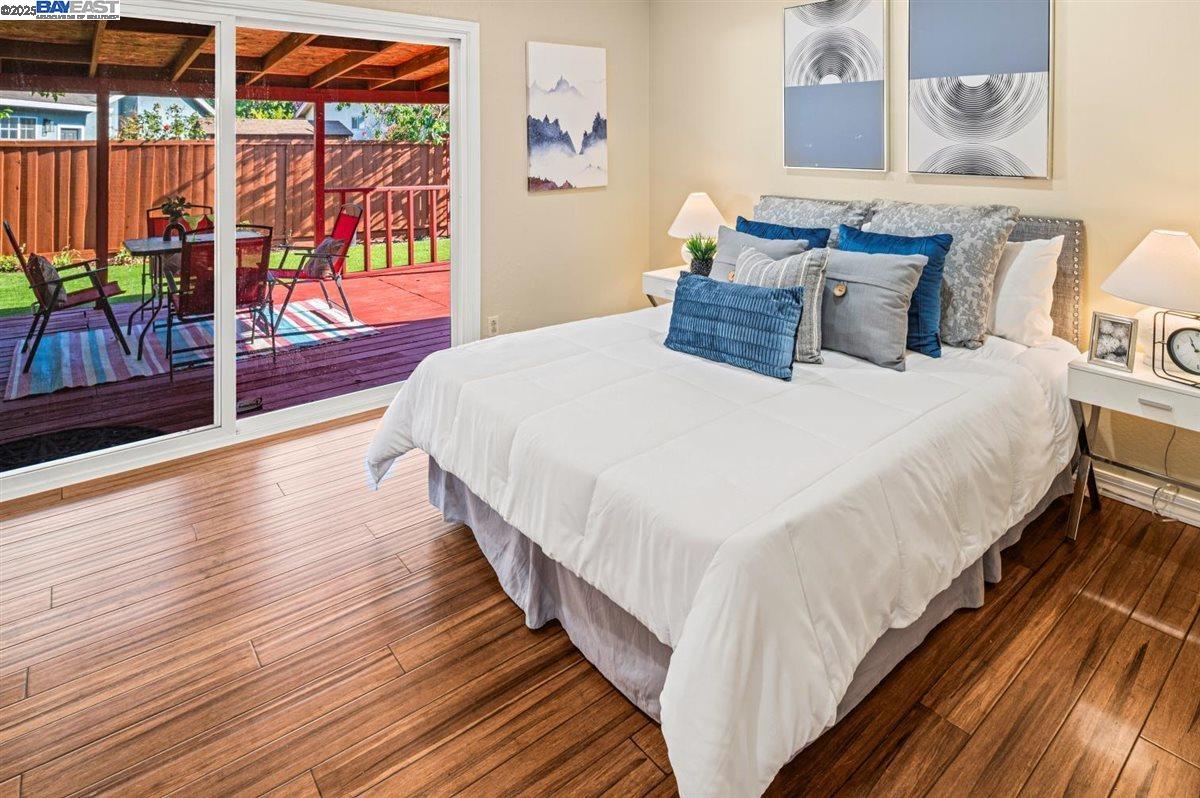 Detail Gallery Image 22 of 29 For 1965 Camargo Dr, San Jose,  CA 95132 - 4 Beds | 2 Baths