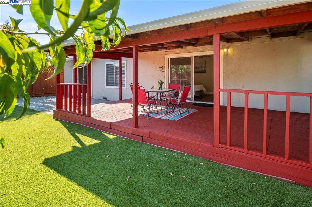 Detail Gallery Image 27 of 29 For 1965 Camargo Dr, San Jose,  CA 95132 - 4 Beds | 2 Baths