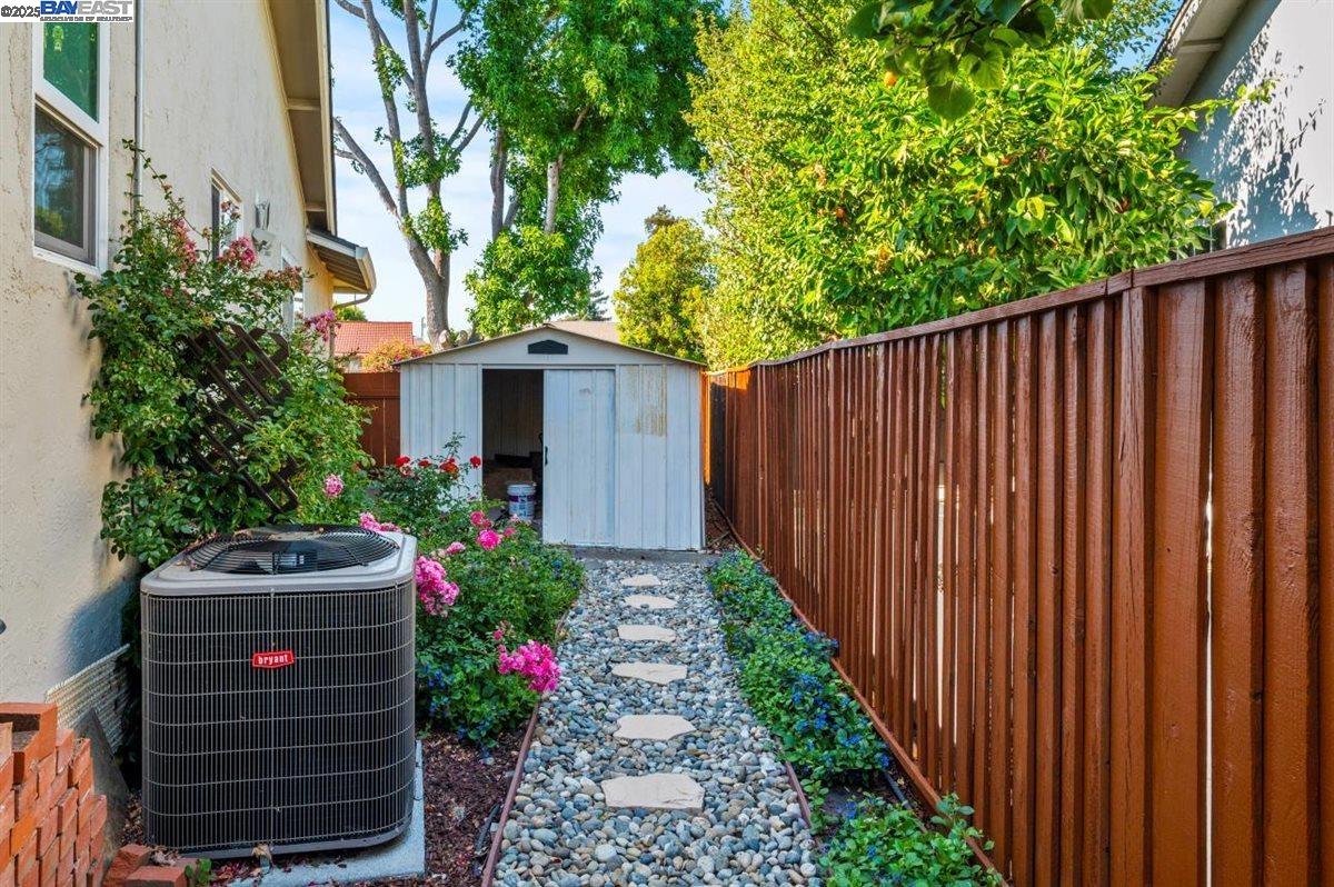 Detail Gallery Image 29 of 29 For 1965 Camargo Dr, San Jose,  CA 95132 - 4 Beds | 2 Baths