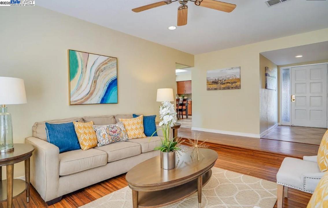 Detail Gallery Image 5 of 9 For 1965 Camargo Dr, San Jose,  CA 95132 - 4 Beds | 2 Baths
