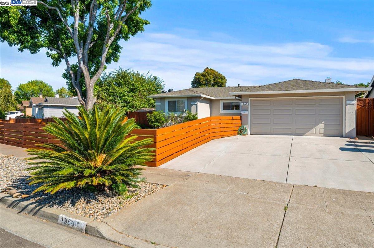 Detail Gallery Image 5 of 29 For 1965 Camargo Dr, San Jose,  CA 95132 - 4 Beds | 2 Baths