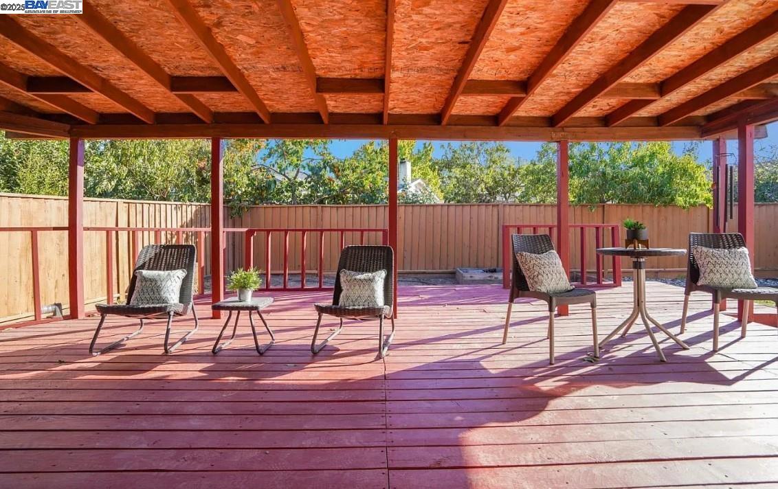 Detail Gallery Image 6 of 9 For 1965 Camargo Dr, San Jose,  CA 95132 - 4 Beds | 2 Baths