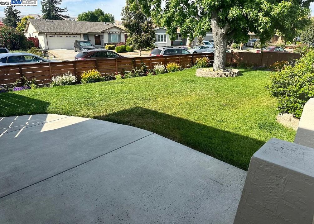 Detail Gallery Image 7 of 9 For 1965 Camargo Dr, San Jose,  CA 95132 - 4 Beds | 2 Baths