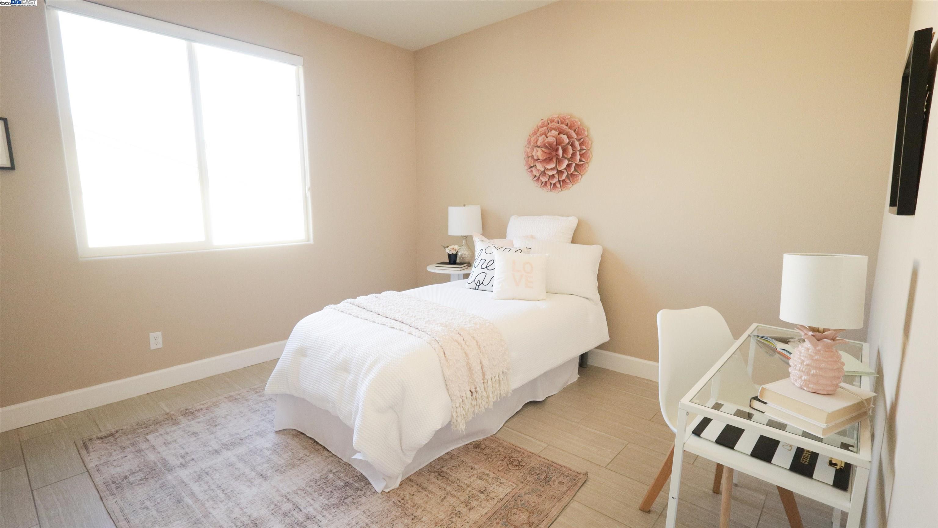 Detail Gallery Image 25 of 39 For 967 Dainty Ave, Brentwood,  CA 94513 - 6 Beds | 4 Baths
