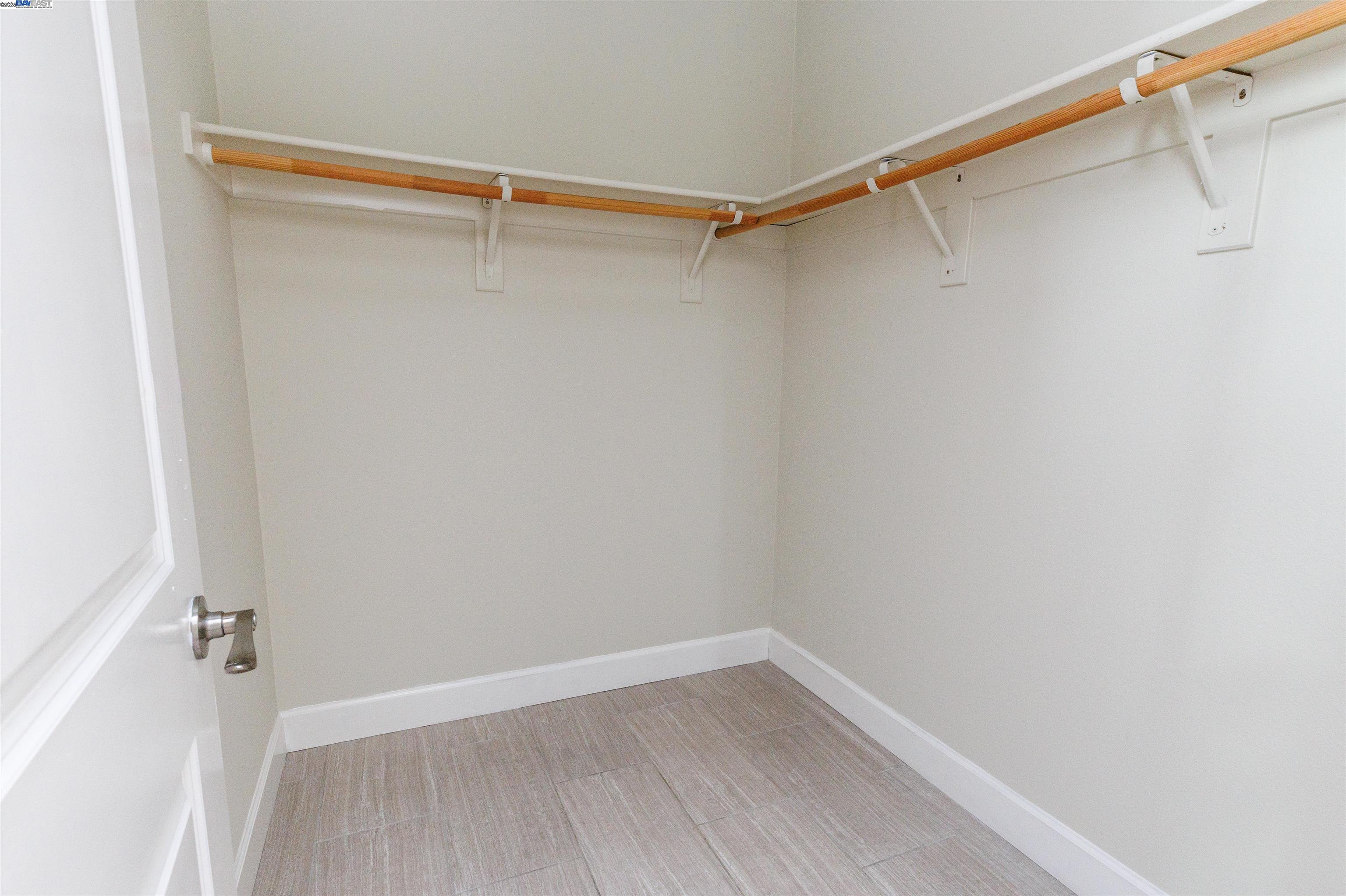 Detail Gallery Image 27 of 39 For 967 Dainty Ave, Brentwood,  CA 94513 - 6 Beds | 4 Baths