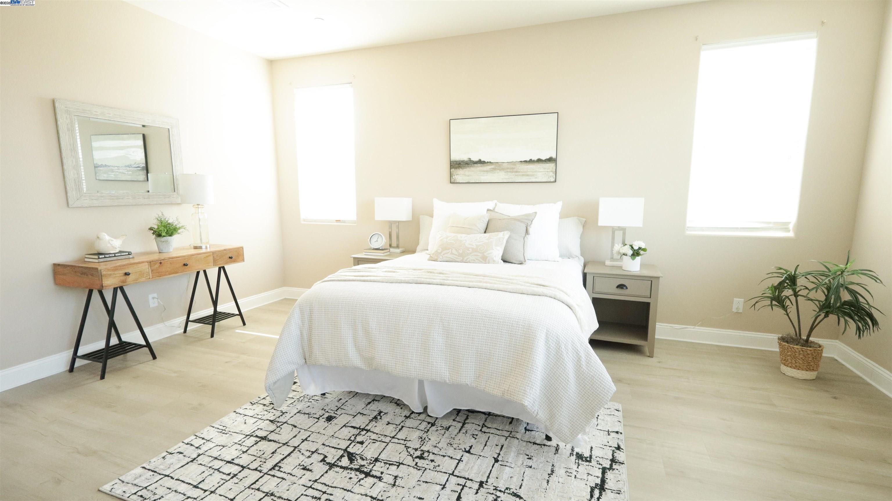 Detail Gallery Image 29 of 39 For 967 Dainty Ave, Brentwood,  CA 94513 - 6 Beds | 4 Baths