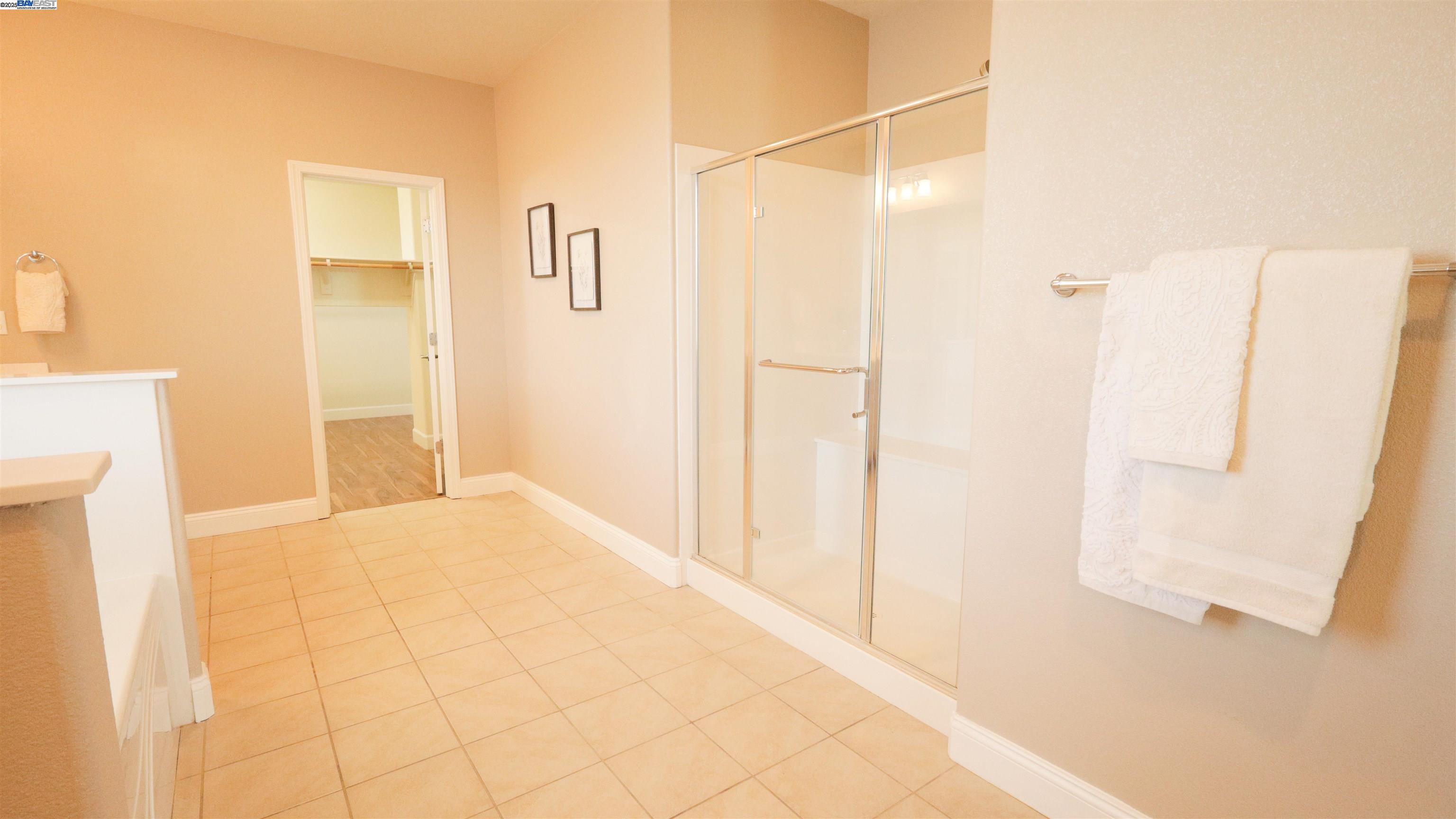 Detail Gallery Image 31 of 39 For 967 Dainty Ave, Brentwood,  CA 94513 - 6 Beds | 4 Baths