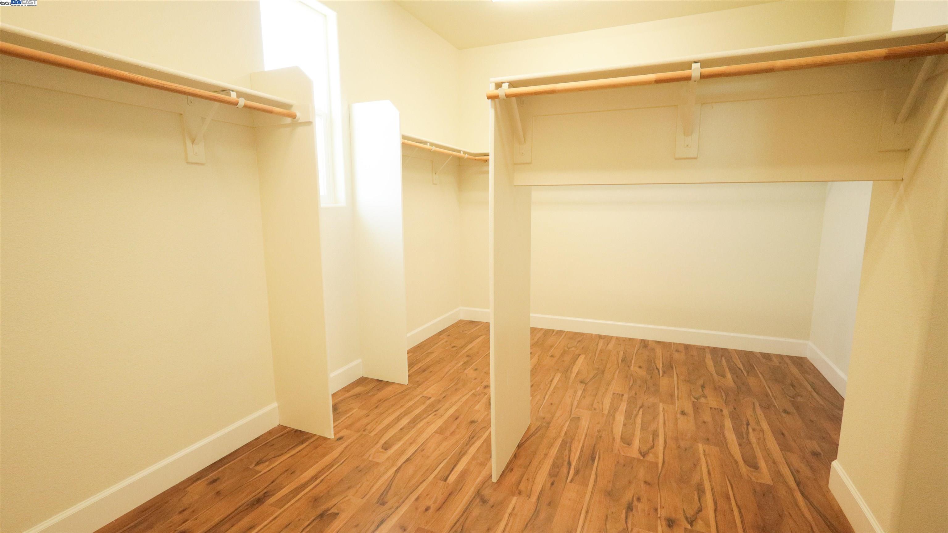Detail Gallery Image 33 of 39 For 967 Dainty Ave, Brentwood,  CA 94513 - 6 Beds | 4 Baths