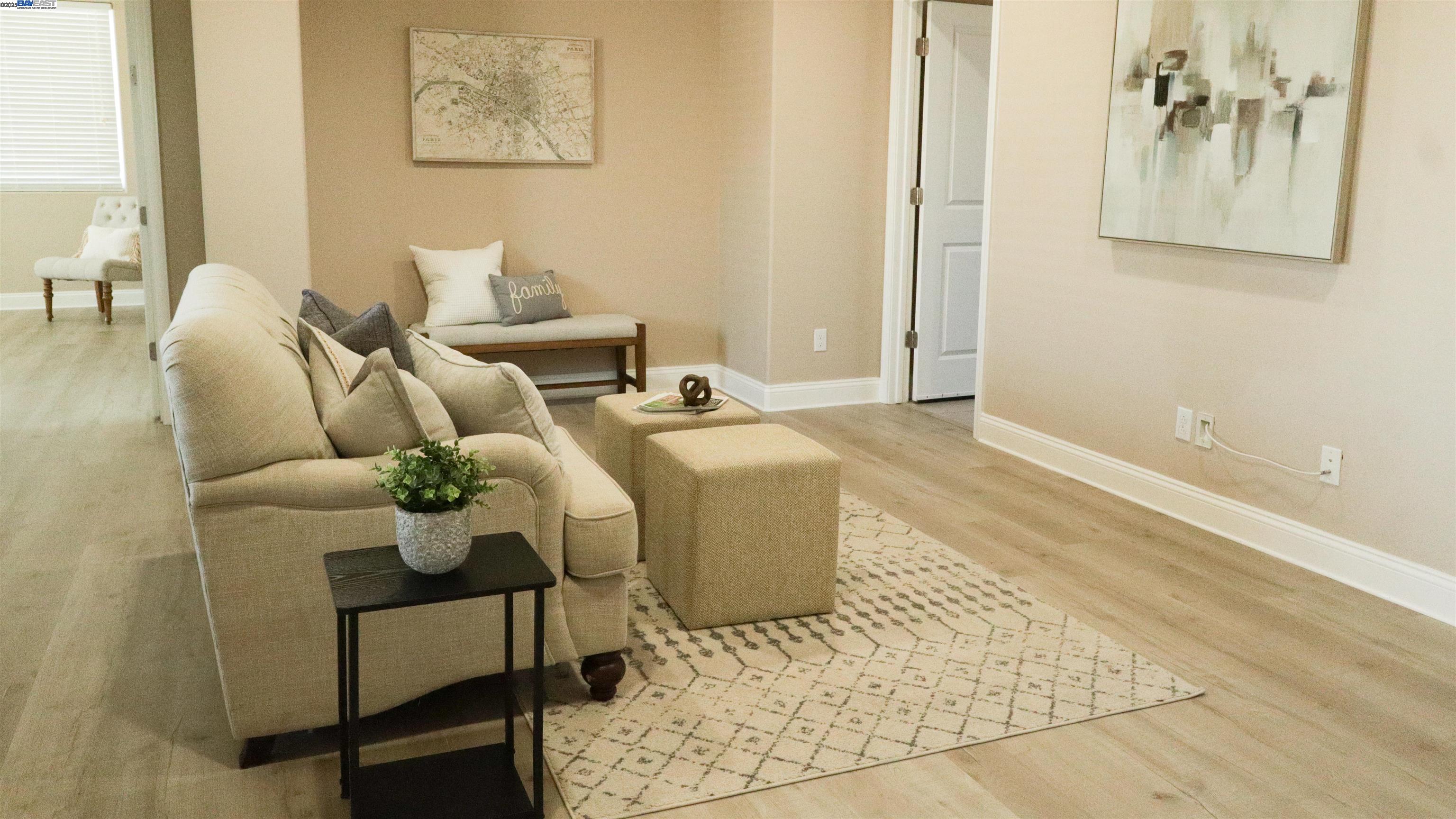 Detail Gallery Image 36 of 39 For 967 Dainty Ave, Brentwood,  CA 94513 - 6 Beds | 4 Baths
