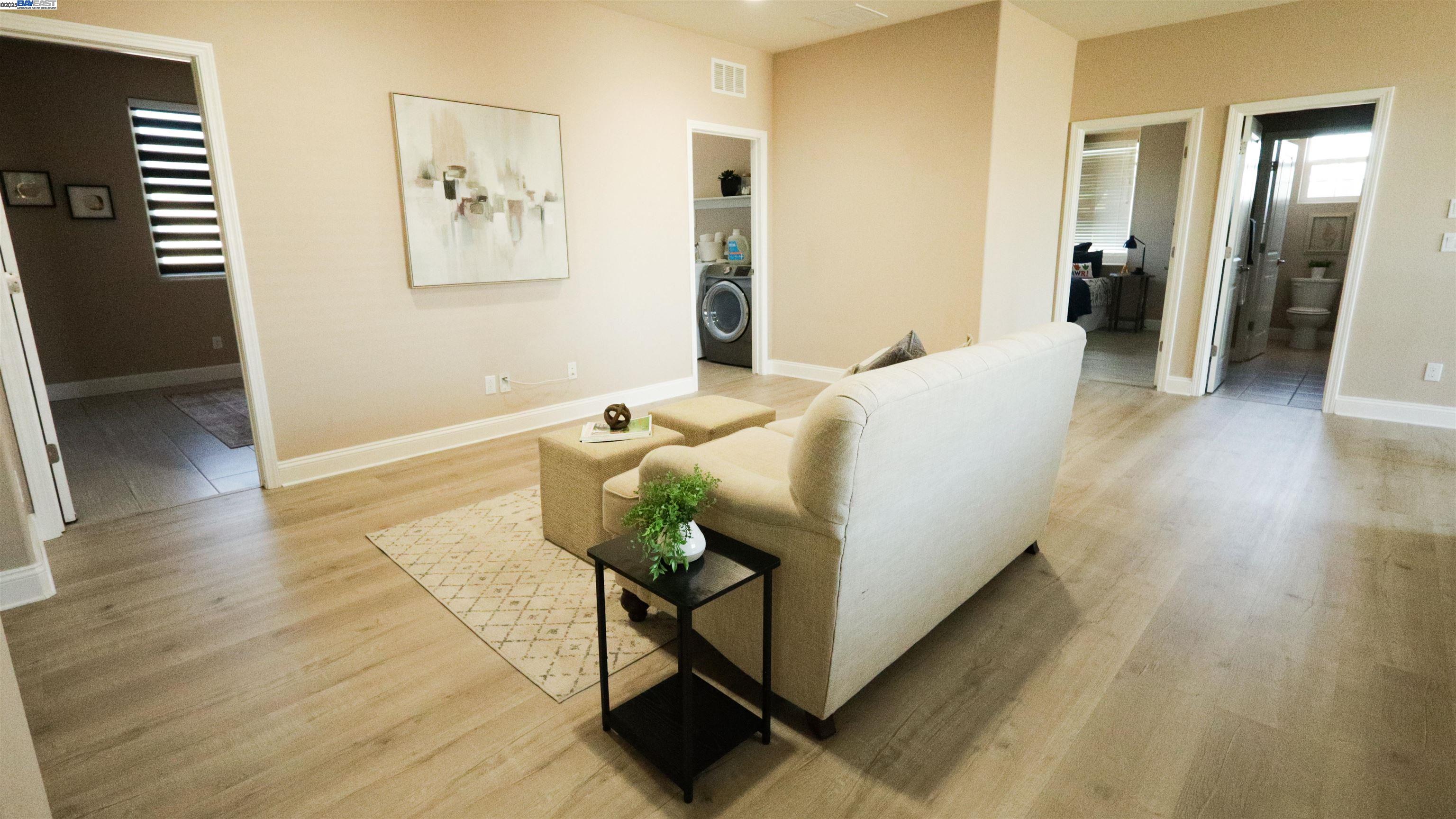 Detail Gallery Image 38 of 39 For 967 Dainty Ave, Brentwood,  CA 94513 - 6 Beds | 4 Baths