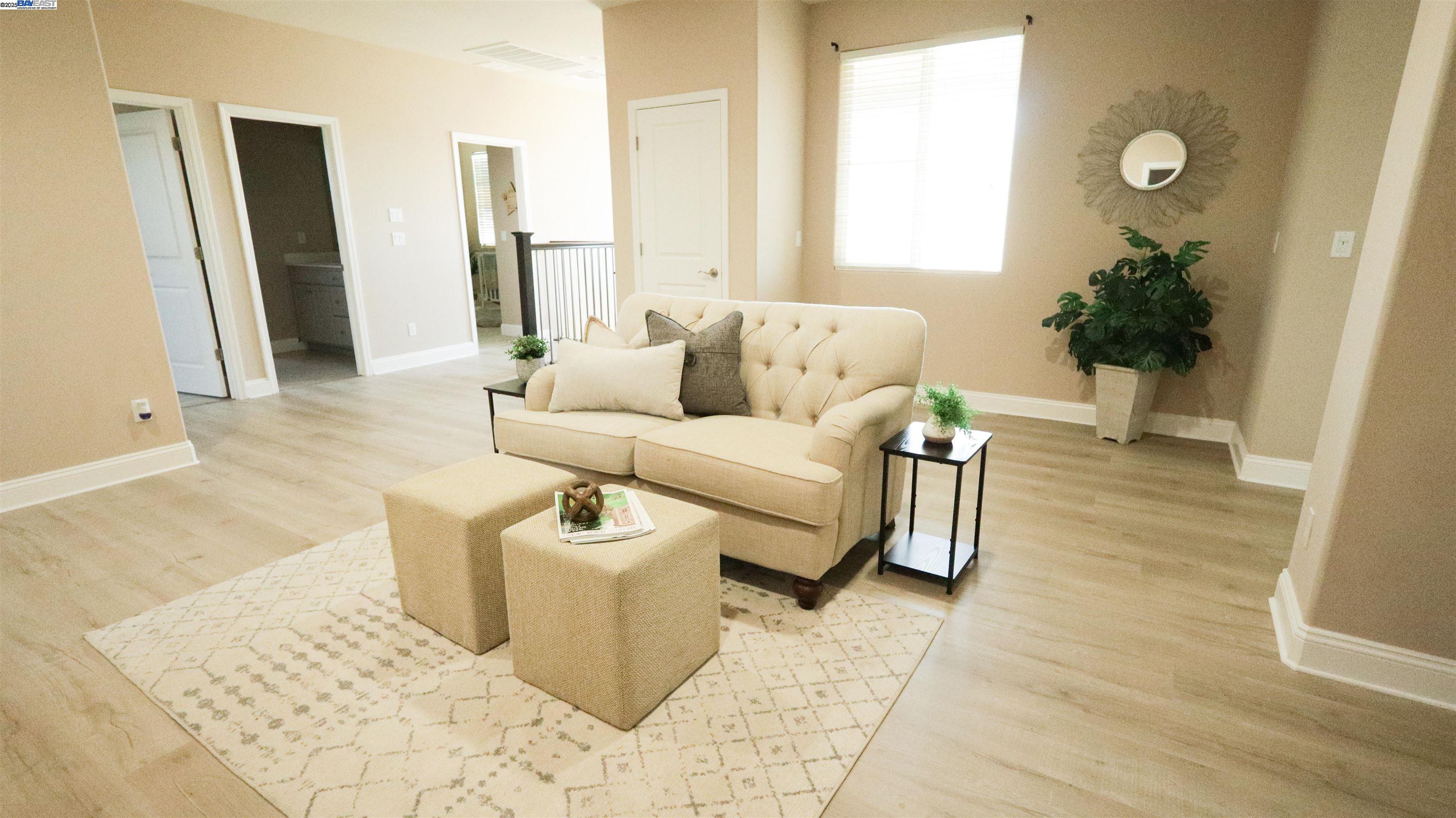 Detail Gallery Image 39 of 39 For 967 Dainty Ave, Brentwood,  CA 94513 - 6 Beds | 4 Baths