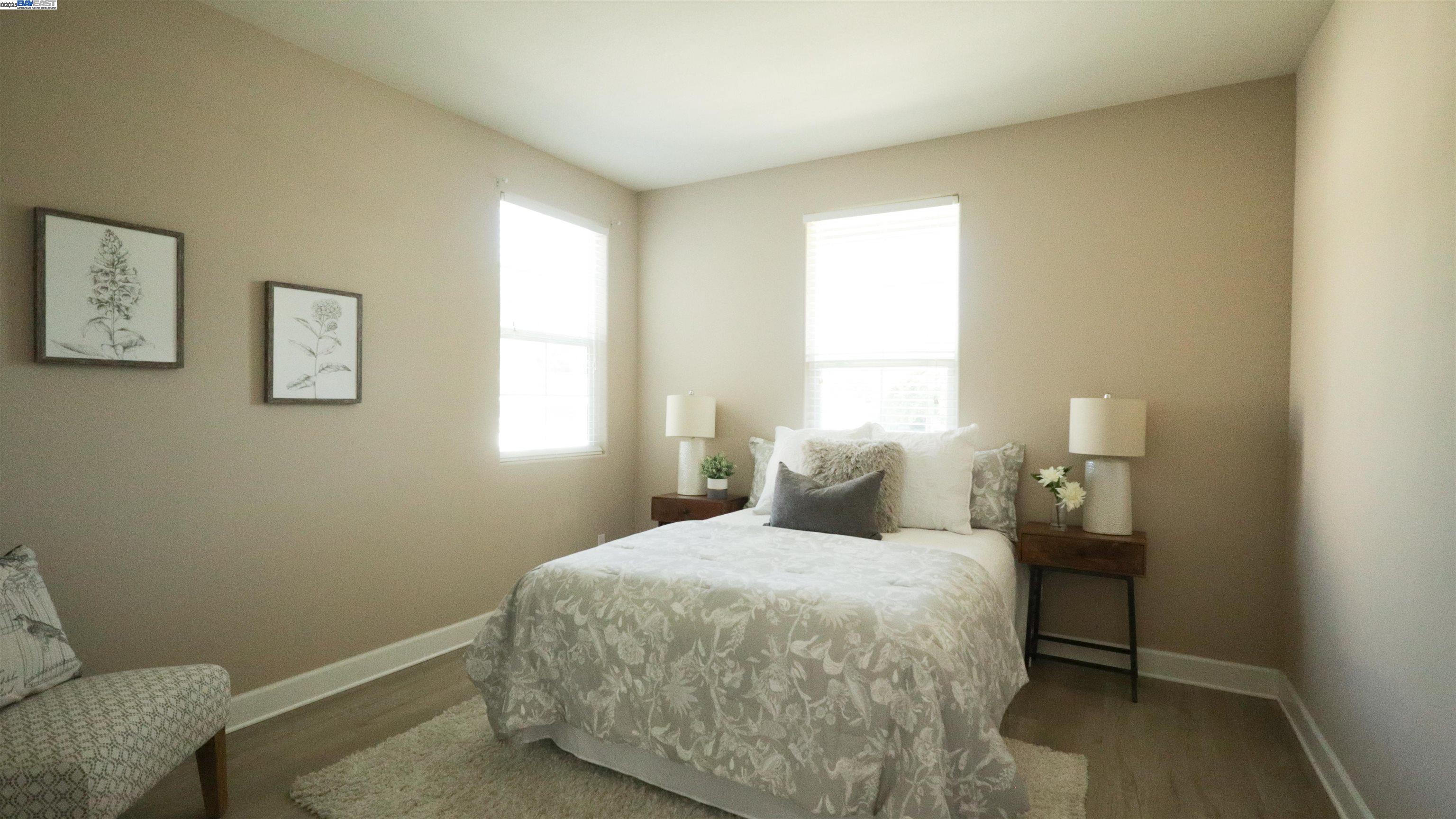 Detail Gallery Image 7 of 39 For 967 Dainty Ave, Brentwood,  CA 94513 - 6 Beds | 4 Baths