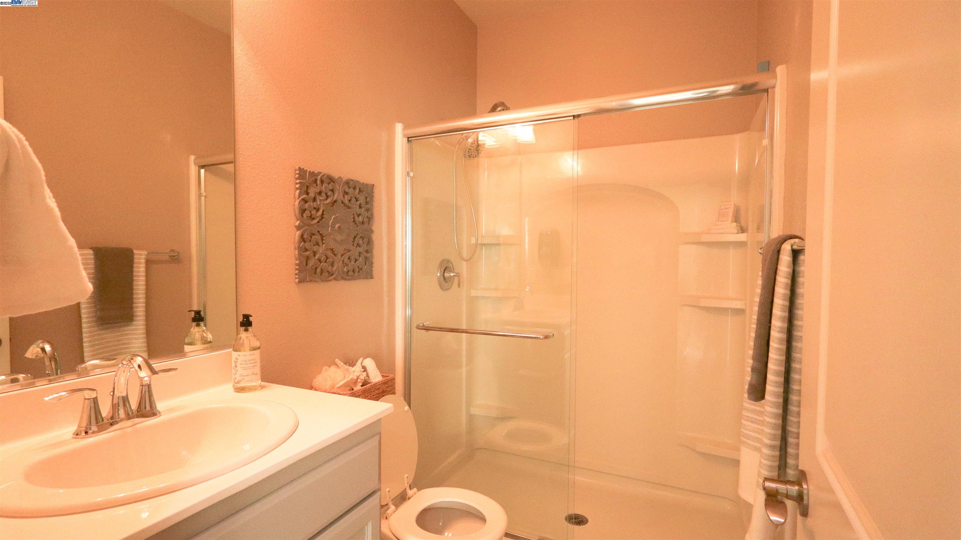 Detail Gallery Image 8 of 39 For 967 Dainty Ave, Brentwood,  CA 94513 - 6 Beds | 4 Baths