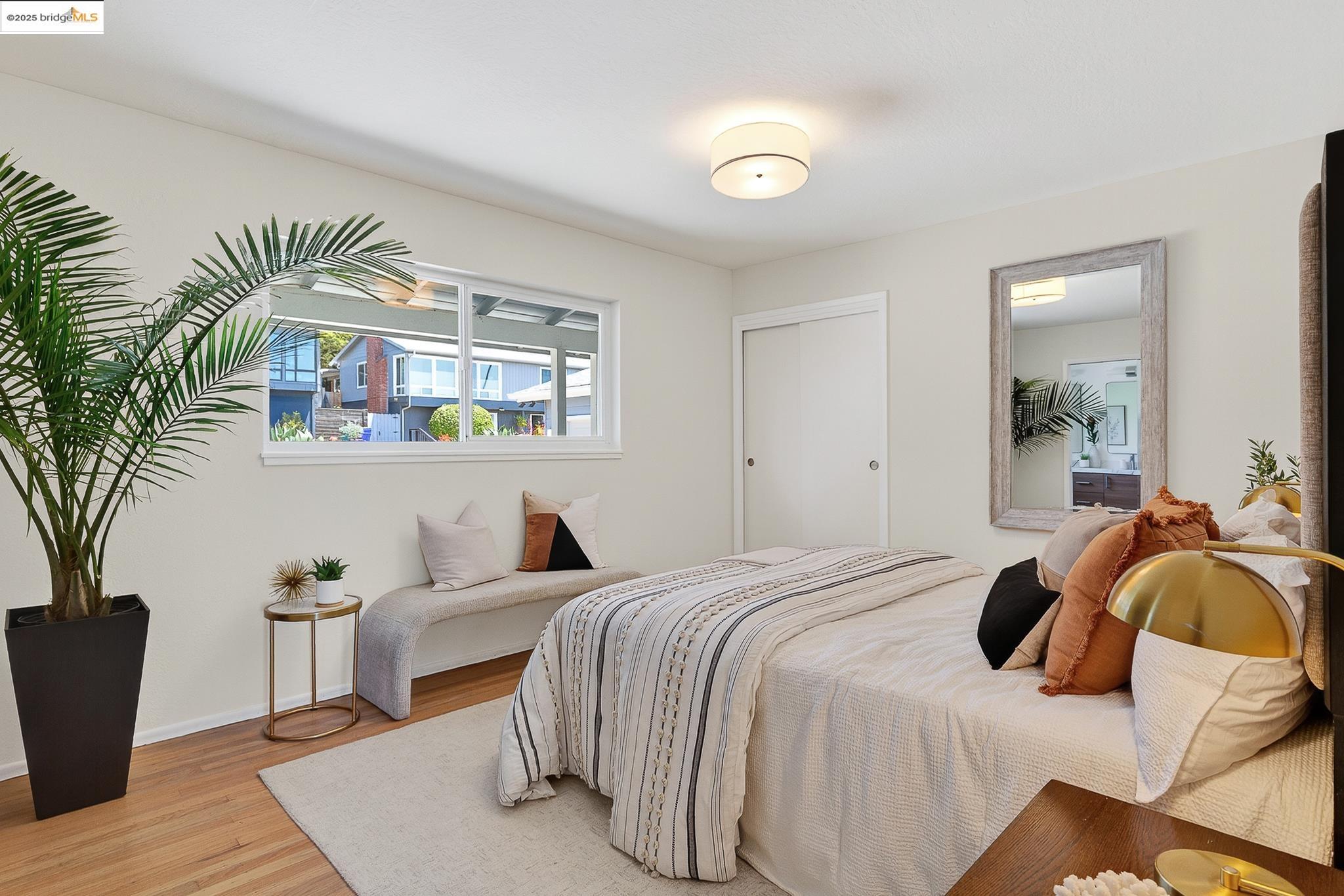 Detail Gallery Image 26 of 54 For 51 Rishell Dr, Oakland,  CA 94619 - 3 Beds | 2 Baths