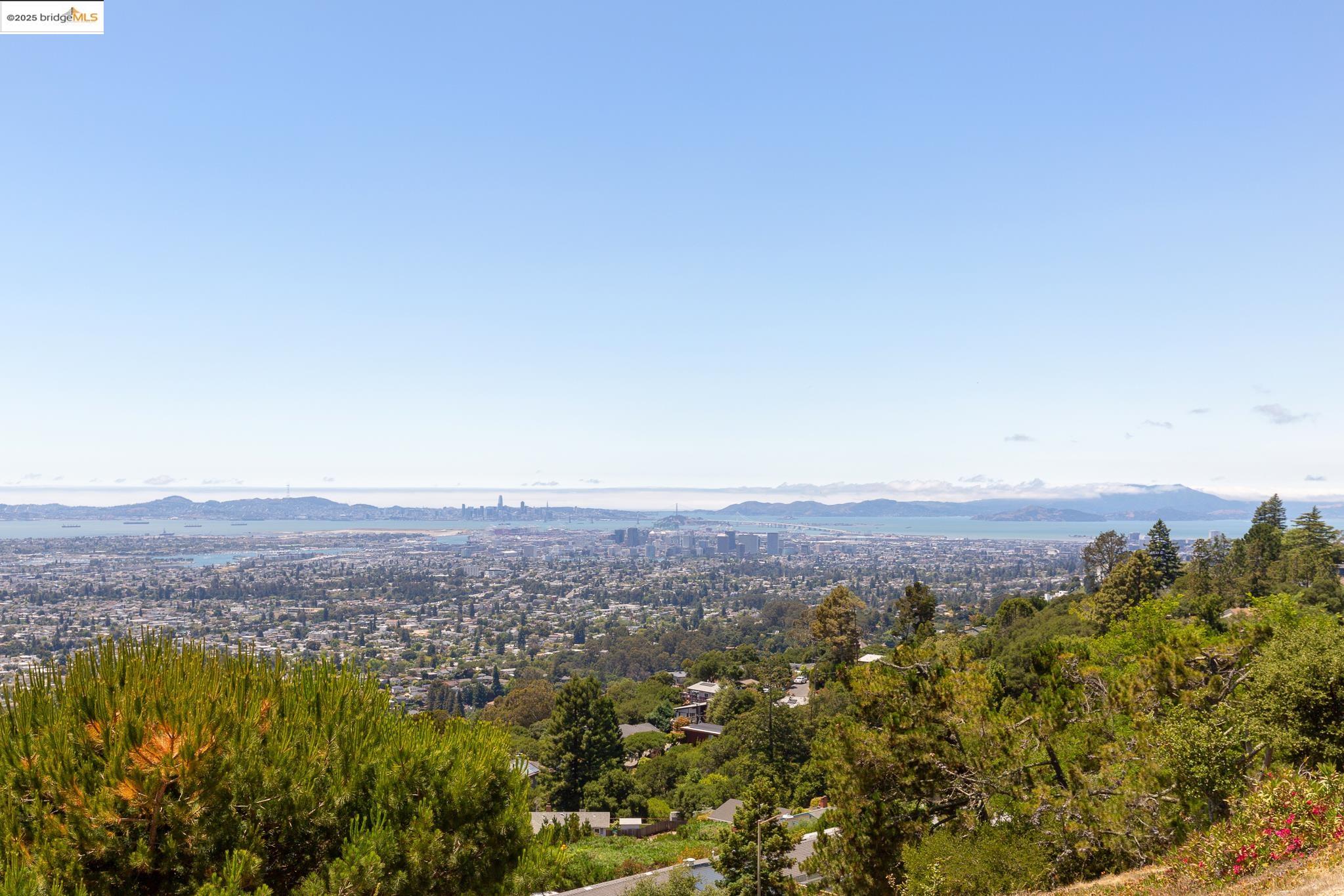 Detail Gallery Image 43 of 54 For 51 Rishell Dr, Oakland,  CA 94619 - 3 Beds | 2 Baths