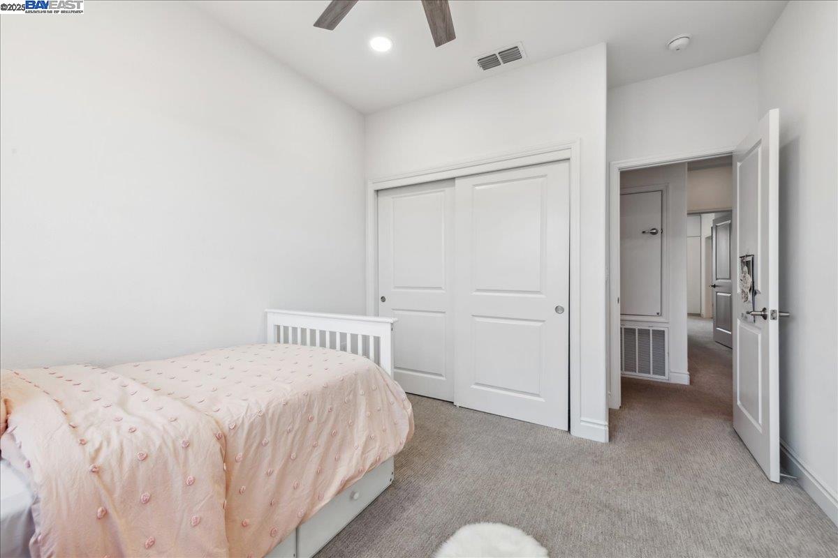 Detail Gallery Image 20 of 36 For 3933 Eminence St, Dublin,  CA 94568 - 4 Beds | 3/1 Baths