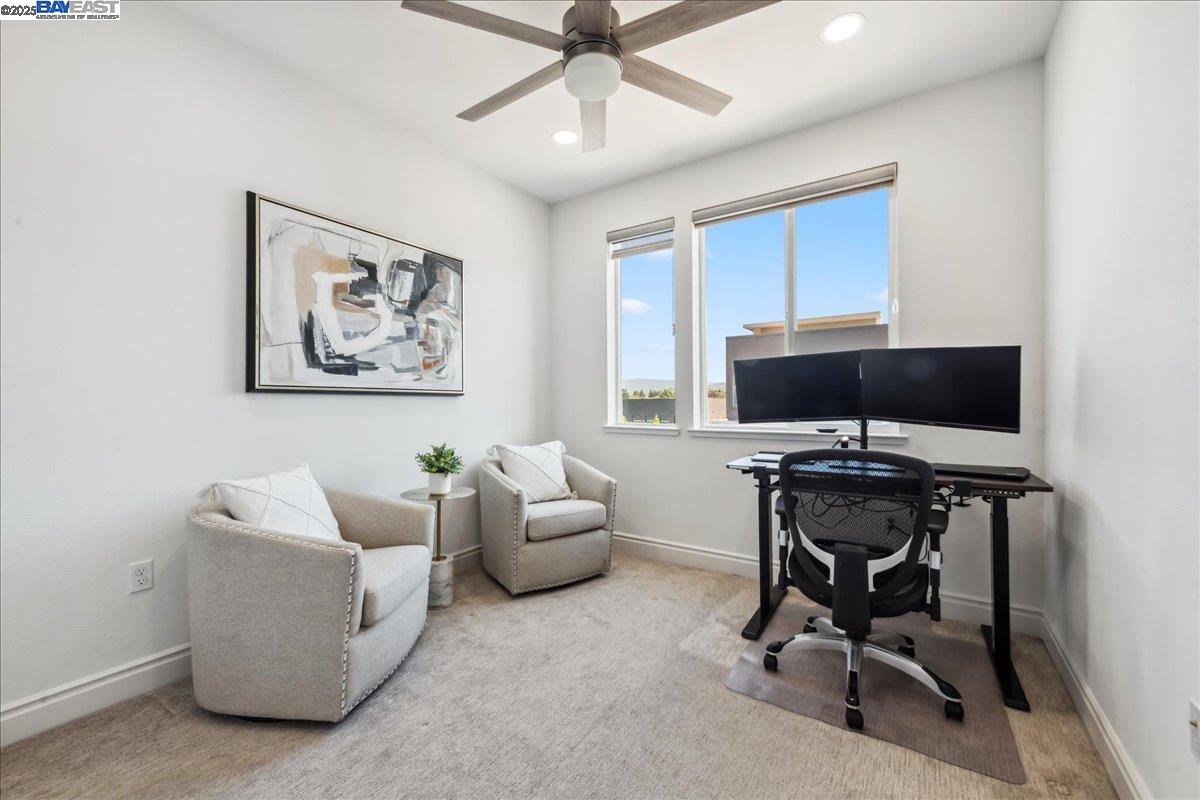 Detail Gallery Image 22 of 36 For 3933 Eminence St, Dublin,  CA 94568 - 4 Beds | 3/1 Baths