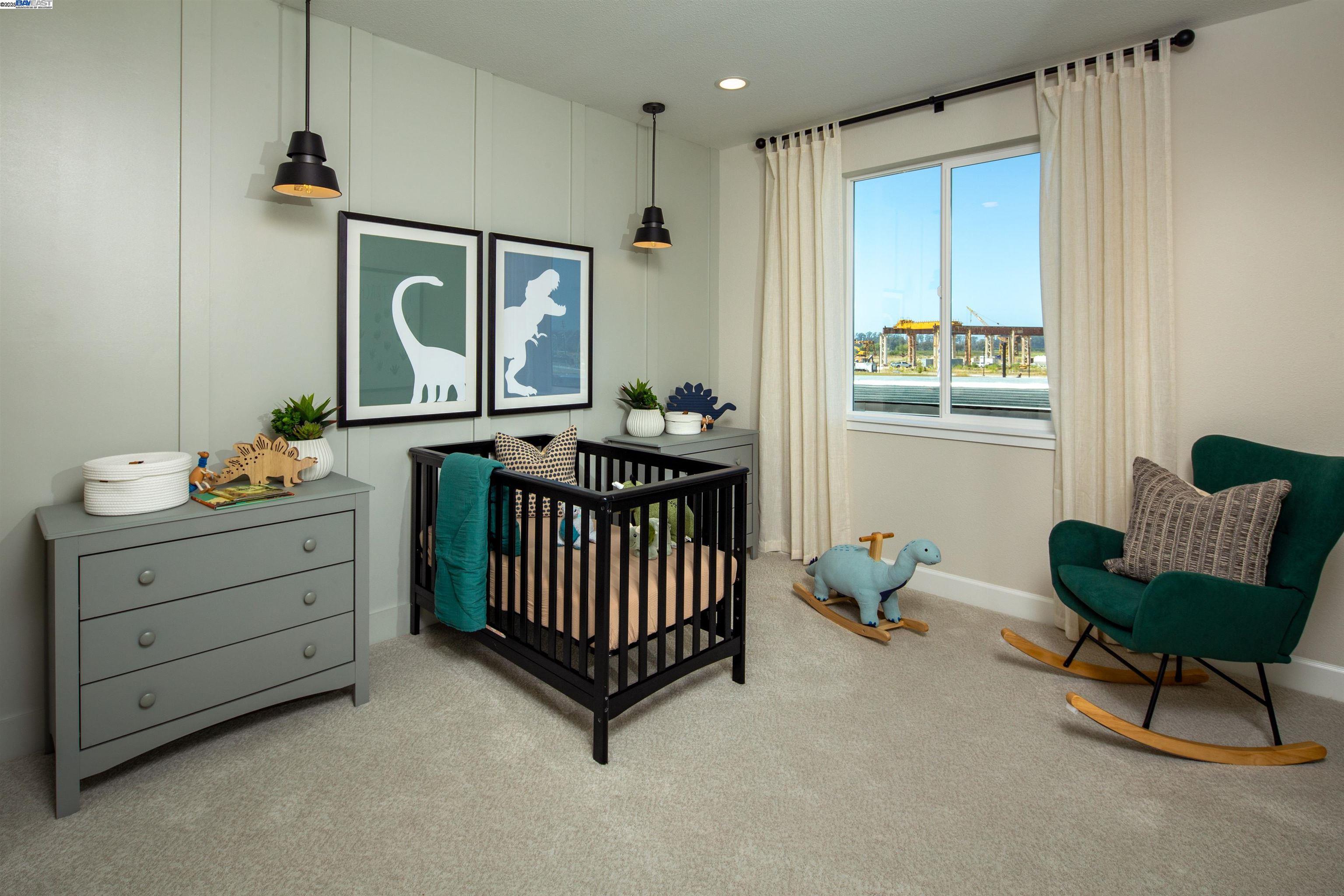 Detail Gallery Image 22 of 26 For 315 Flagship Drive, Napa,  CA 94558 - 4 Beds | 3 Baths