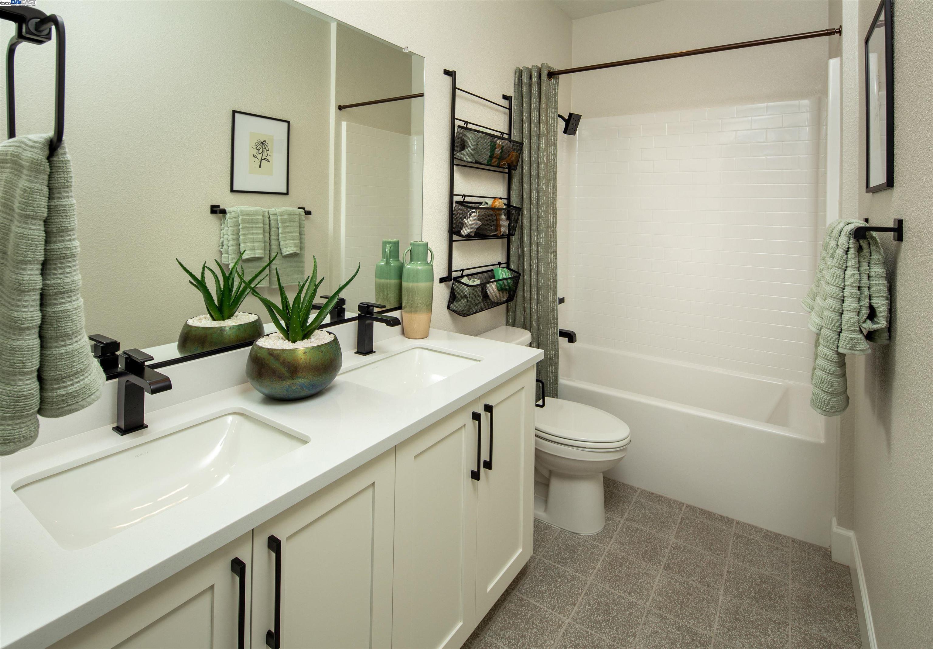 Detail Gallery Image 23 of 26 For 315 Flagship Drive, Napa,  CA 94558 - 4 Beds | 3 Baths