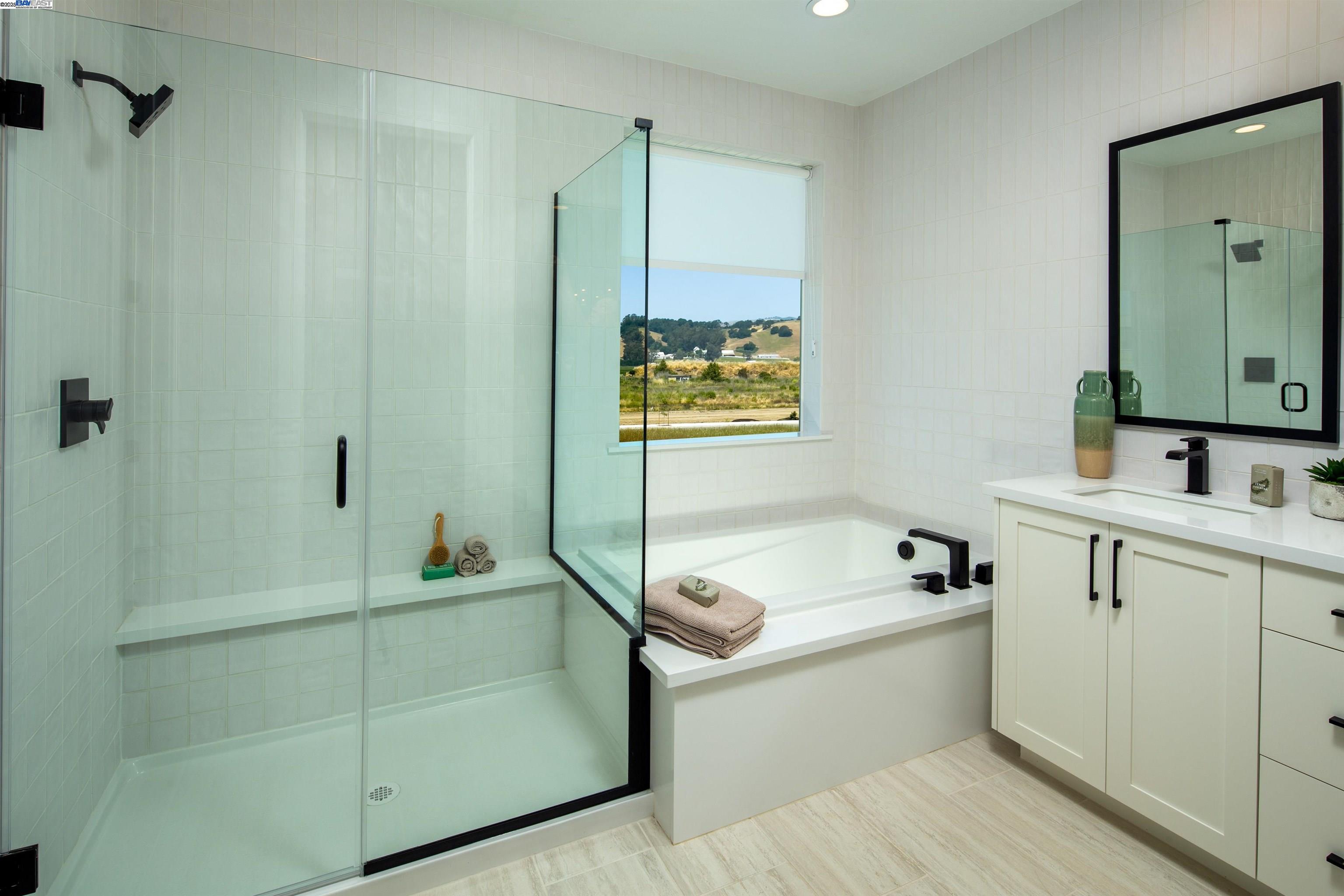 Detail Gallery Image 26 of 26 For 315 Flagship Drive, Napa,  CA 94558 - 4 Beds | 3 Baths