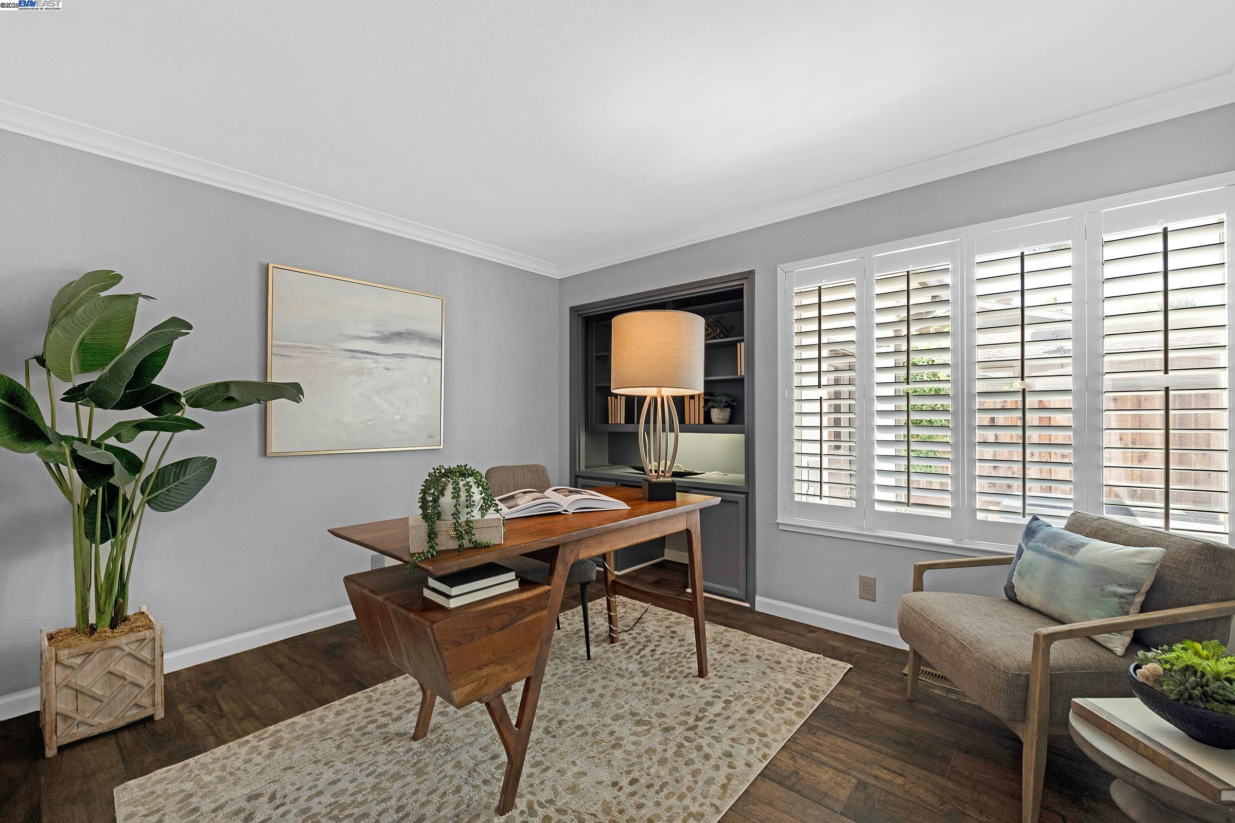 Detail Gallery Image 11 of 42 For 519 Ellesmere Dr, Walnut Creek,  CA 94598 - 5 Beds | 3 Baths