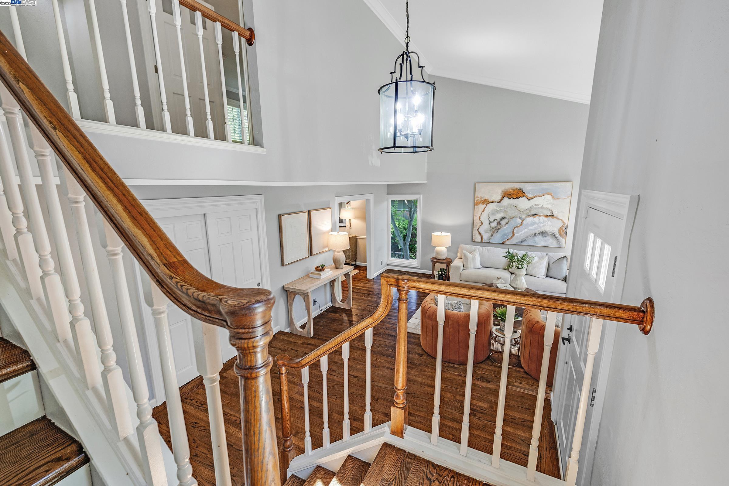 Detail Gallery Image 16 of 42 For 519 Ellesmere Dr, Walnut Creek,  CA 94598 - 5 Beds | 3 Baths