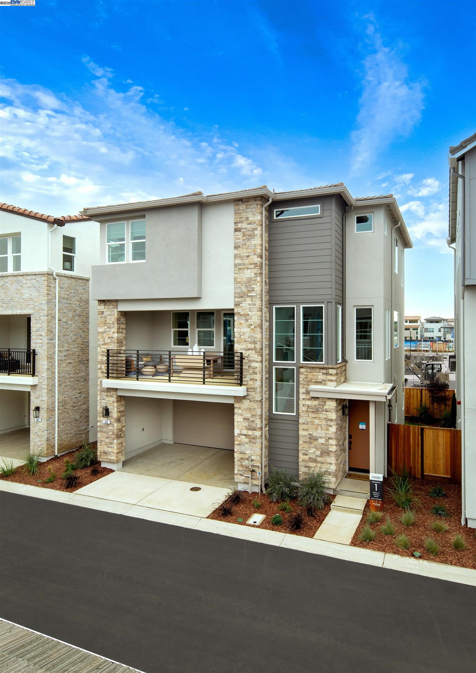 Detail Gallery Image 1 of 15 For 114 Compass Drive, Napa,  CA 94558 - 4 Beds | 3/1 Baths