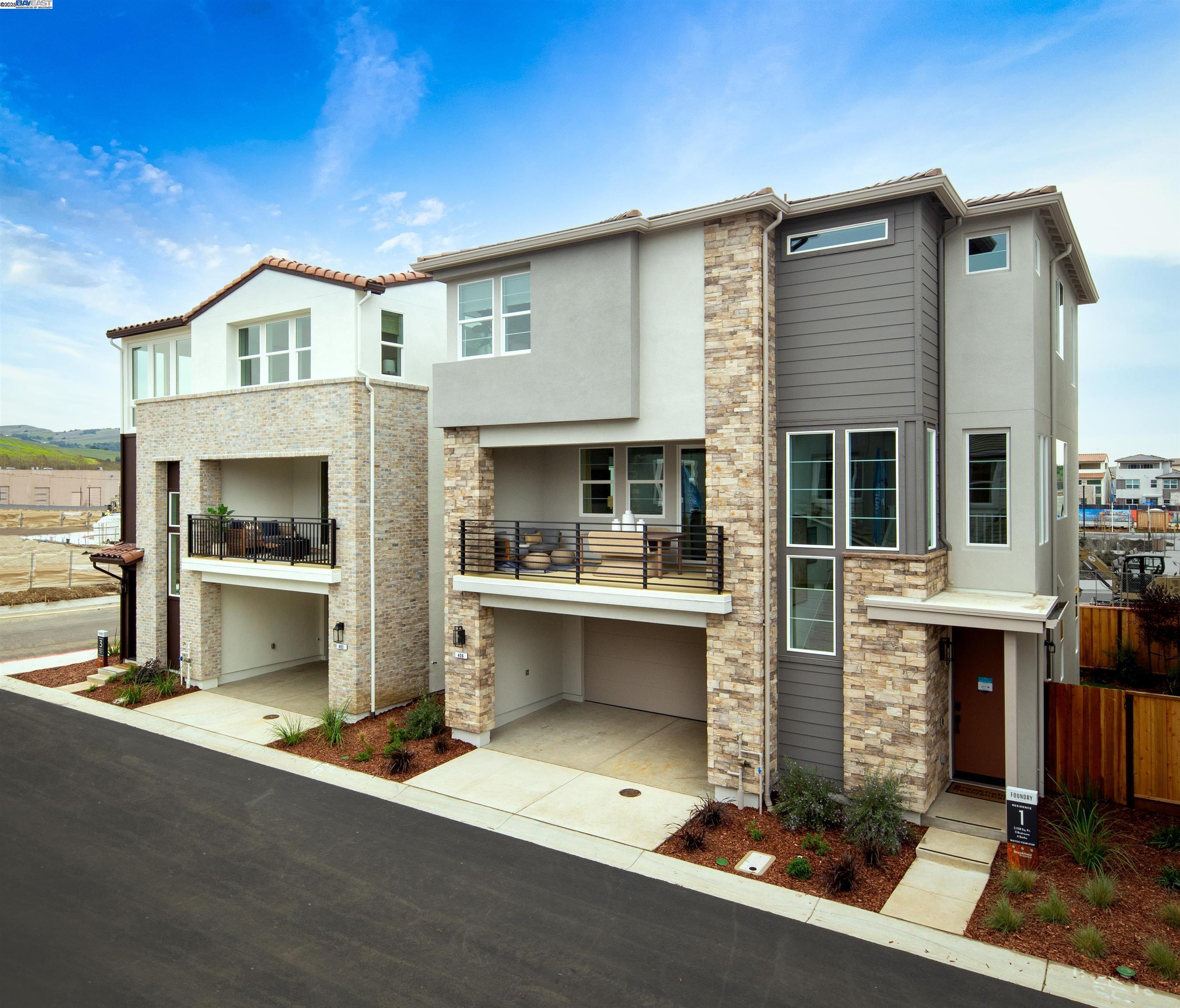 Detail Gallery Image 2 of 15 For 114 Compass Drive, Napa,  CA 94558 - 4 Beds | 3/1 Baths