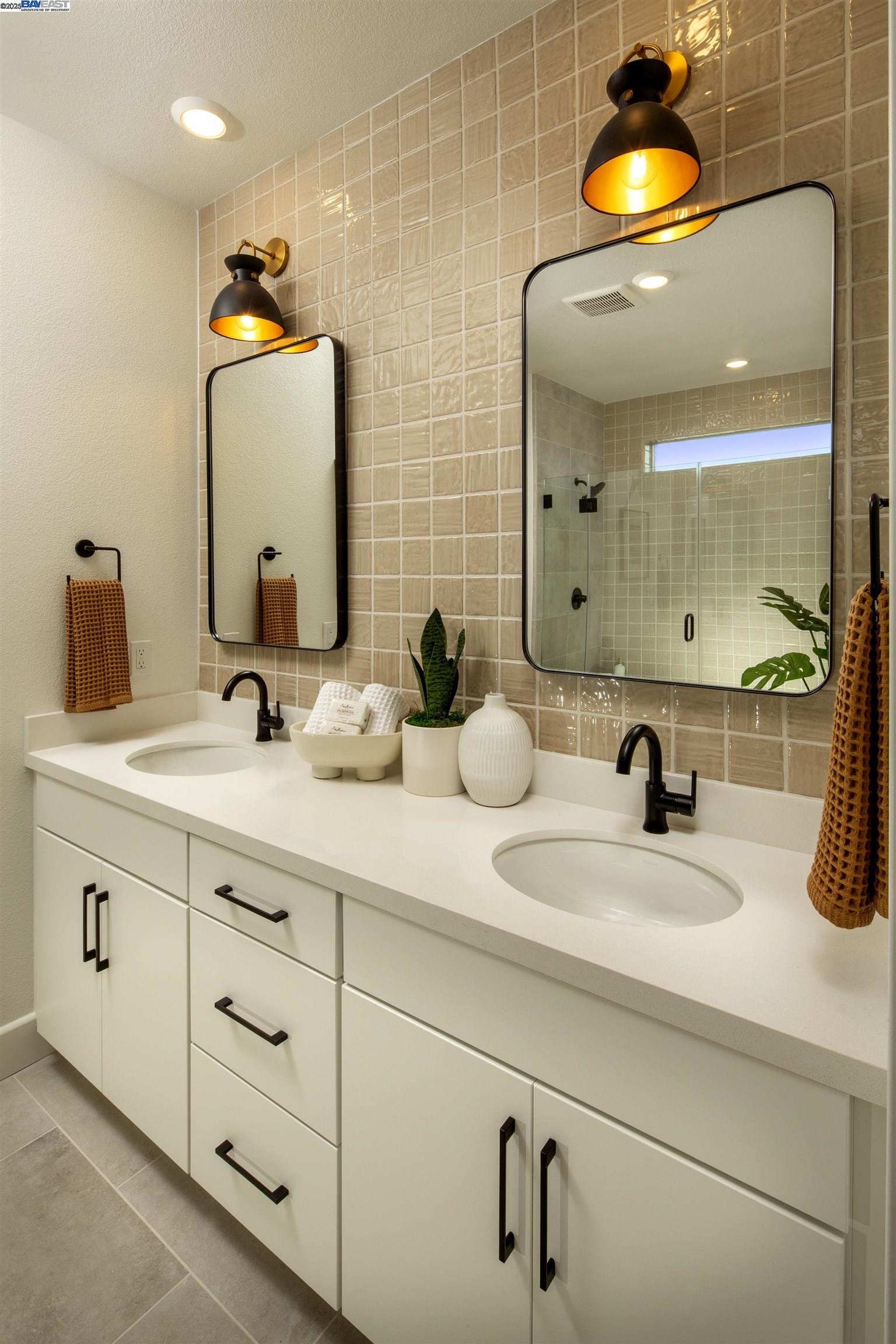 Detail Gallery Image 15 of 15 For 114 Compass Drive, Napa,  CA 94558 - 4 Beds | 3/1 Baths