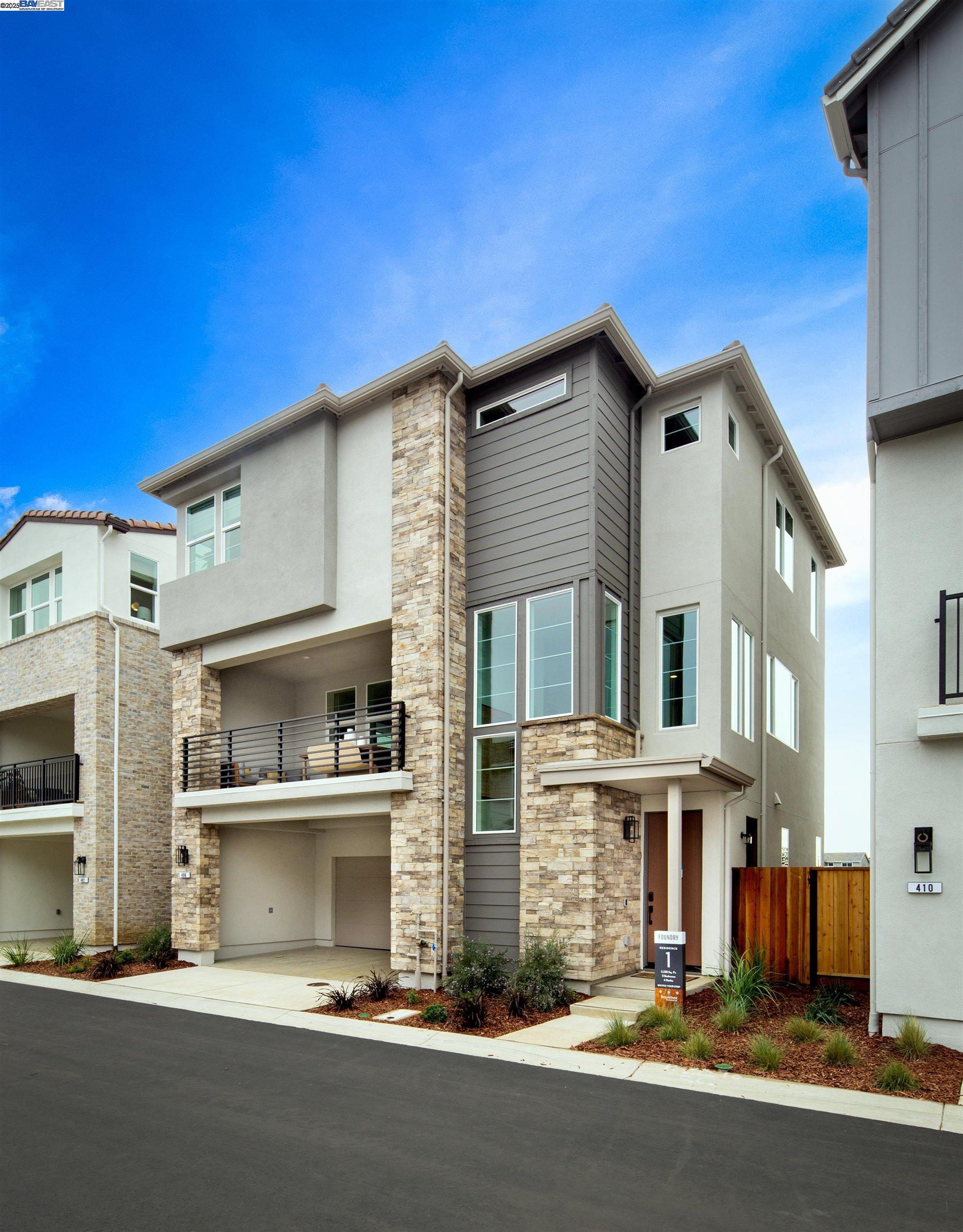 Detail Gallery Image 3 of 15 For 114 Compass Drive, Napa,  CA 94558 - 4 Beds | 3/1 Baths