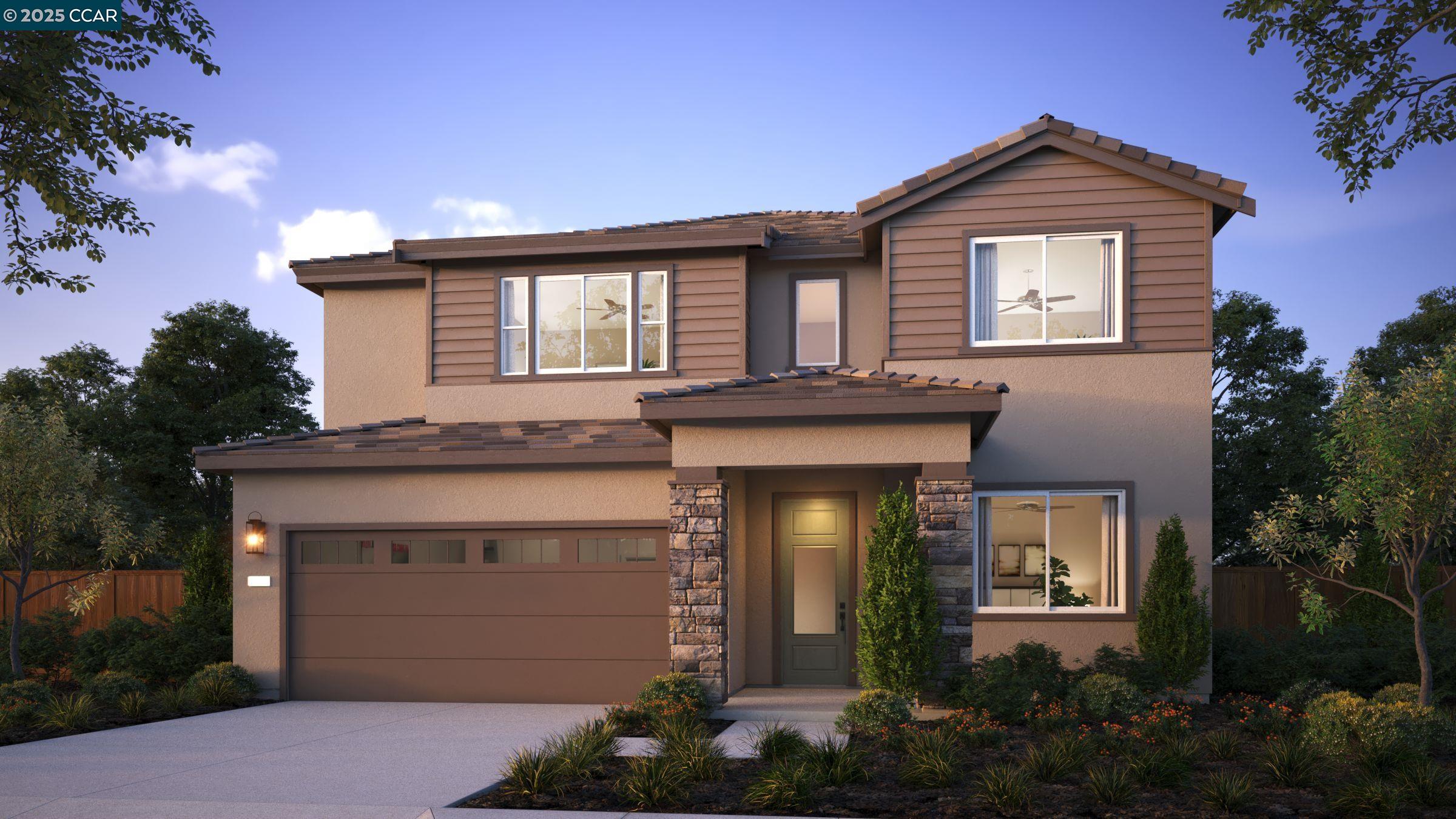 Thumbnail for 85 Bodega Drive, Lodi, CA 95240-0000