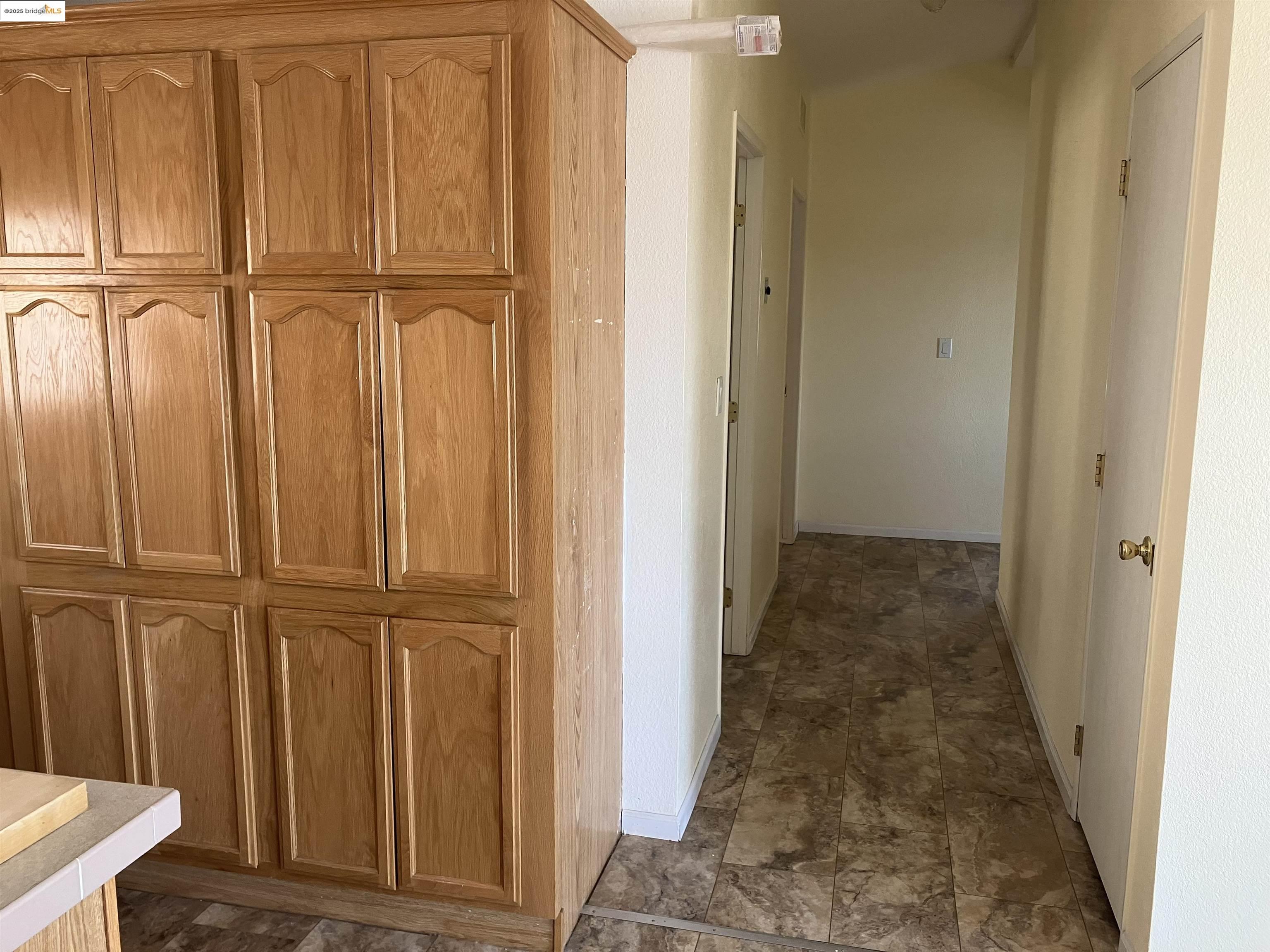 Detail Gallery Image 12 of 33 For 21145 Pokie Rd., Soulsbyville,  CA 95372 - 3 Beds | 2 Baths